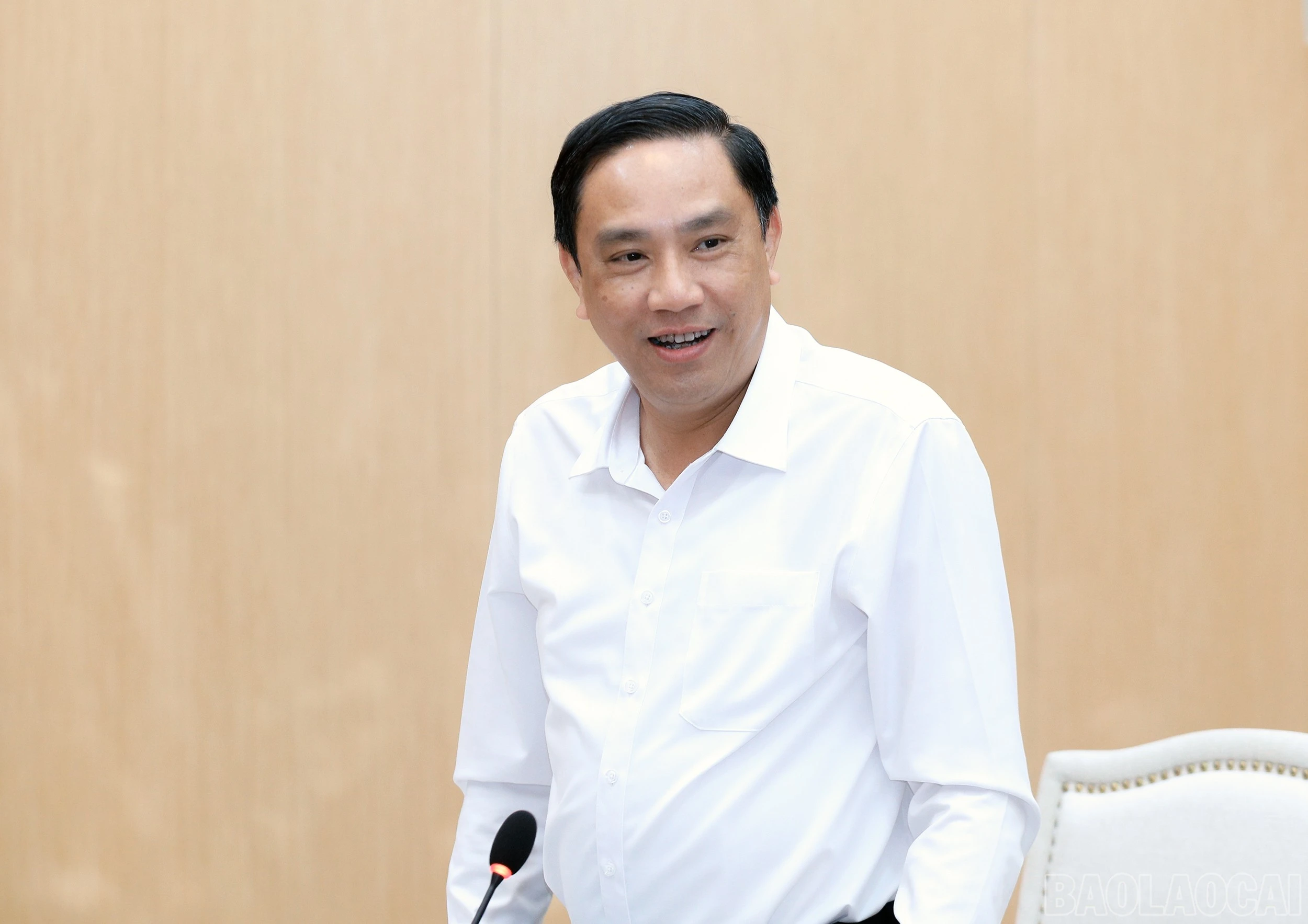 baolaocai-br_7j5a1422.jpg