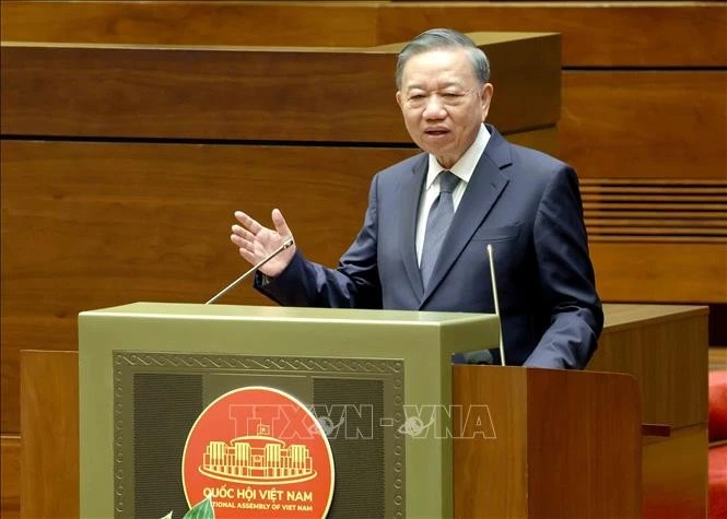 vna-potal-hoi-nghi-toan-quoc-so-ket-1-nam-6-thang-thuc-hien-nghi-quyet-so-57-nqtw-stand-2.jpg