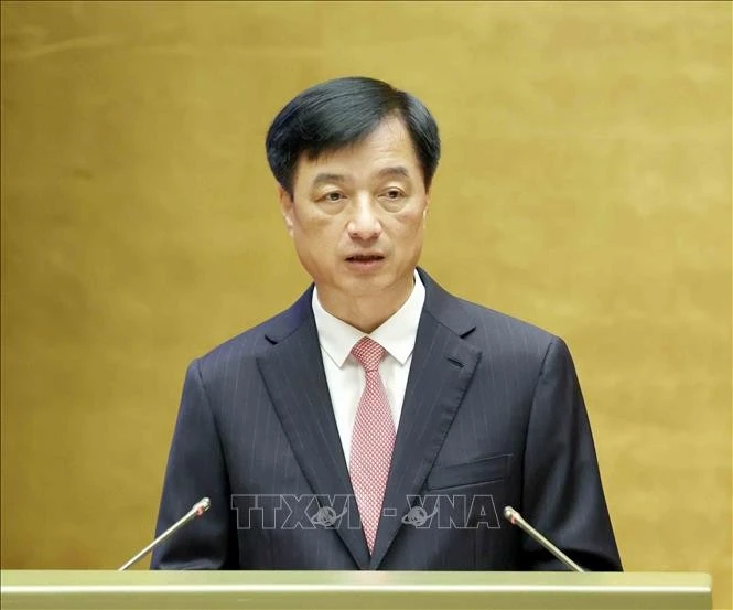 anh-o-ngoc.jpg