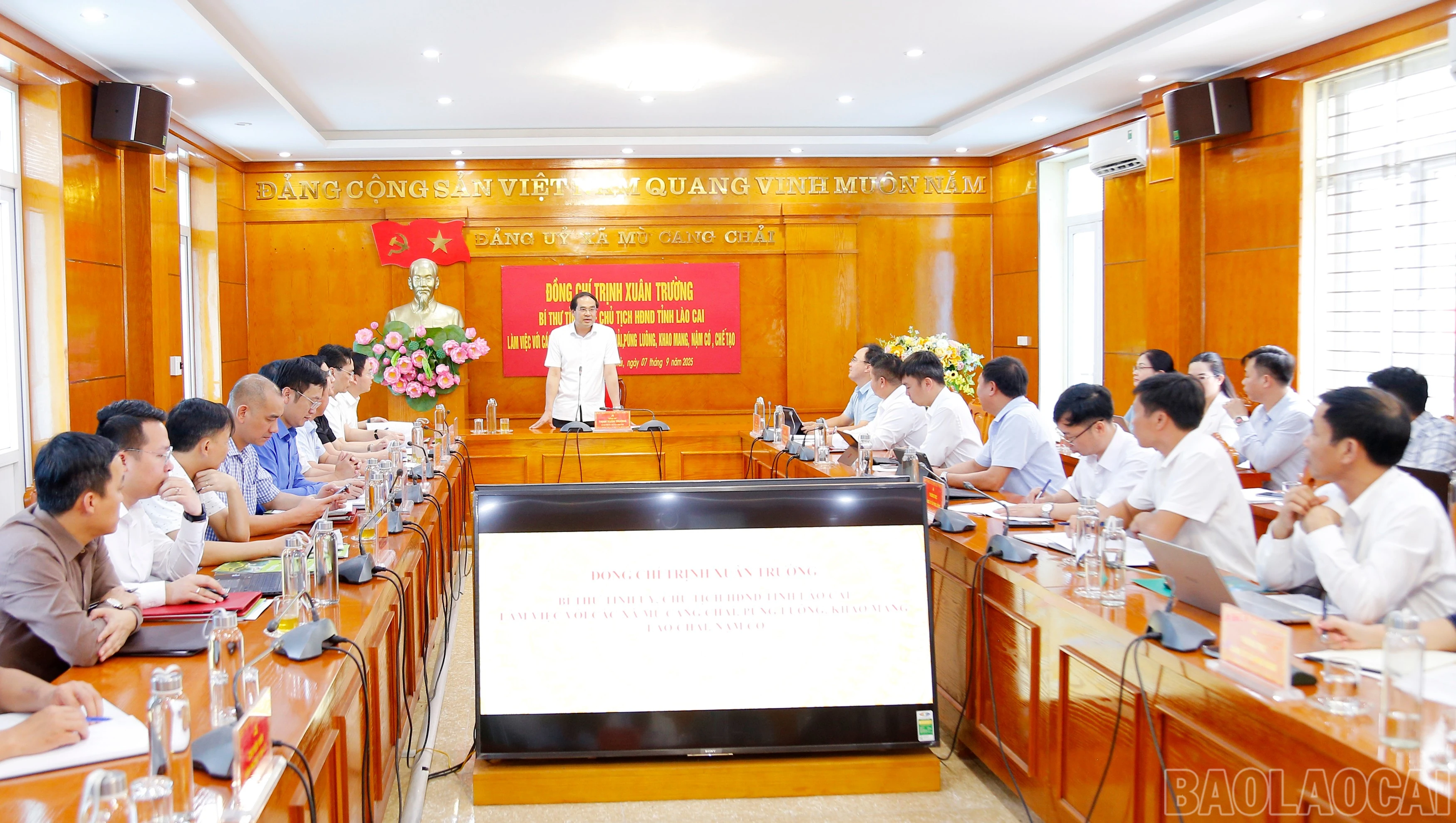 baolaocai-br_mg-7173.jpg