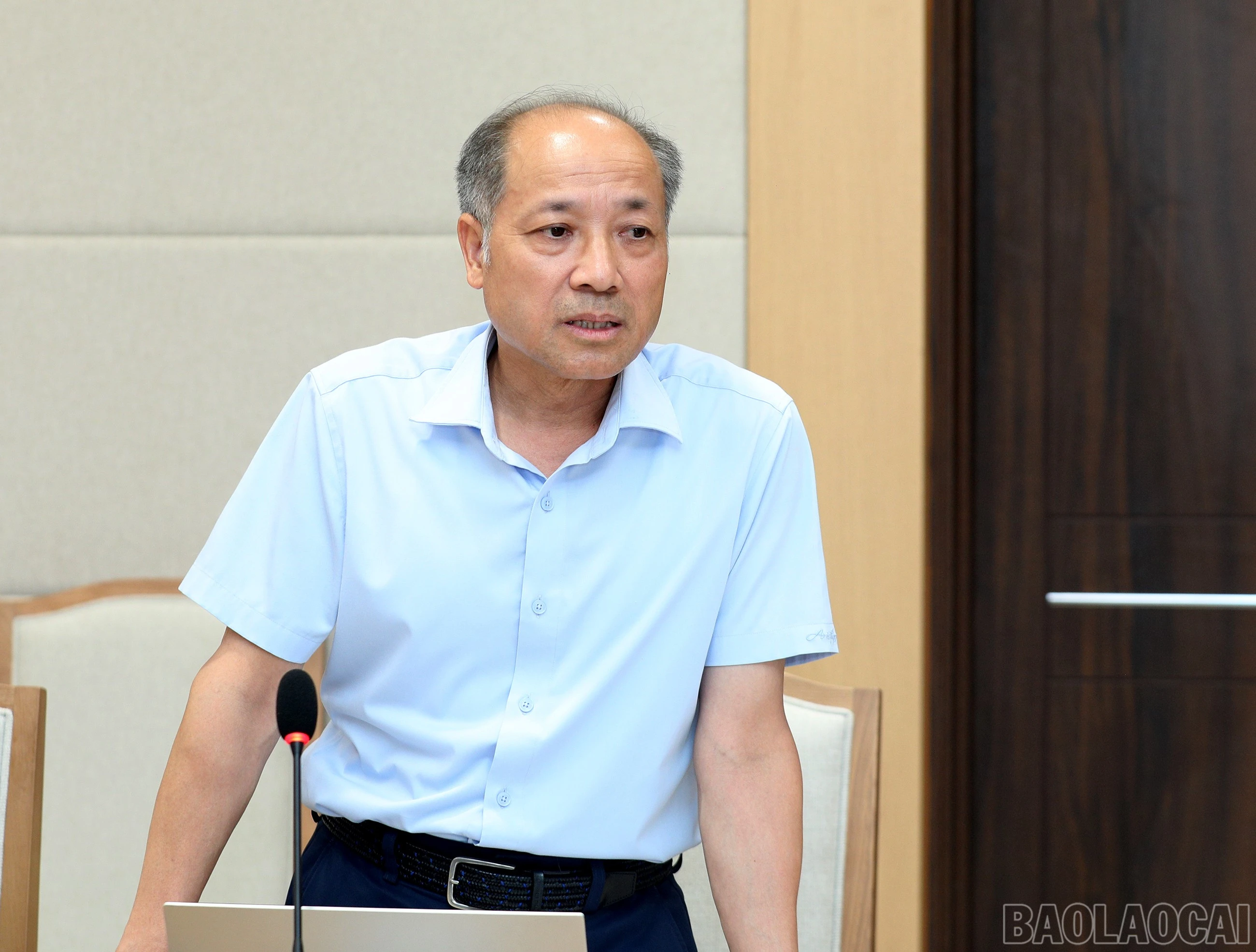 baolaocai-br_7j5a1267.jpg