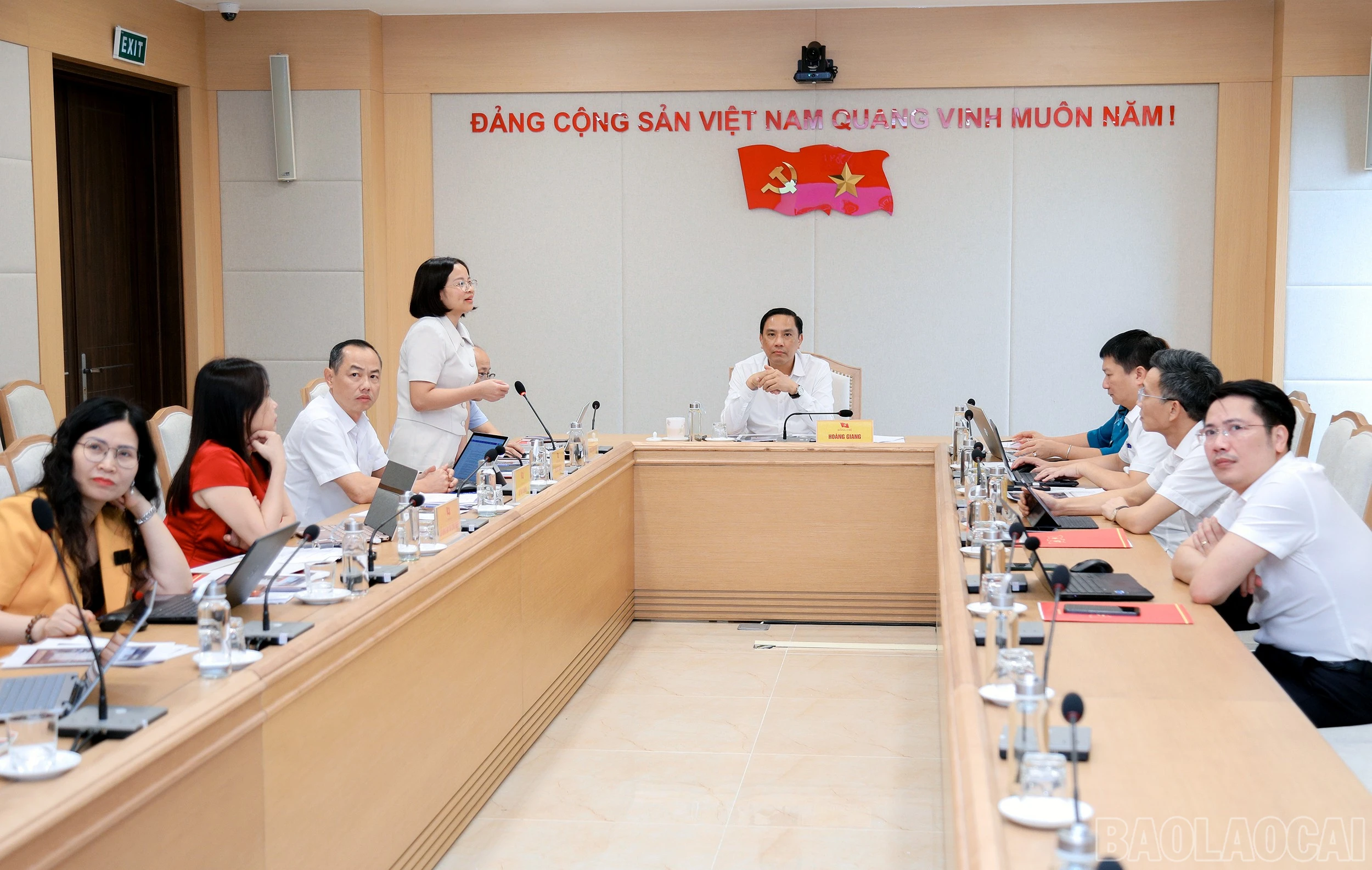 baolaocai-br_7j5a1297.jpg