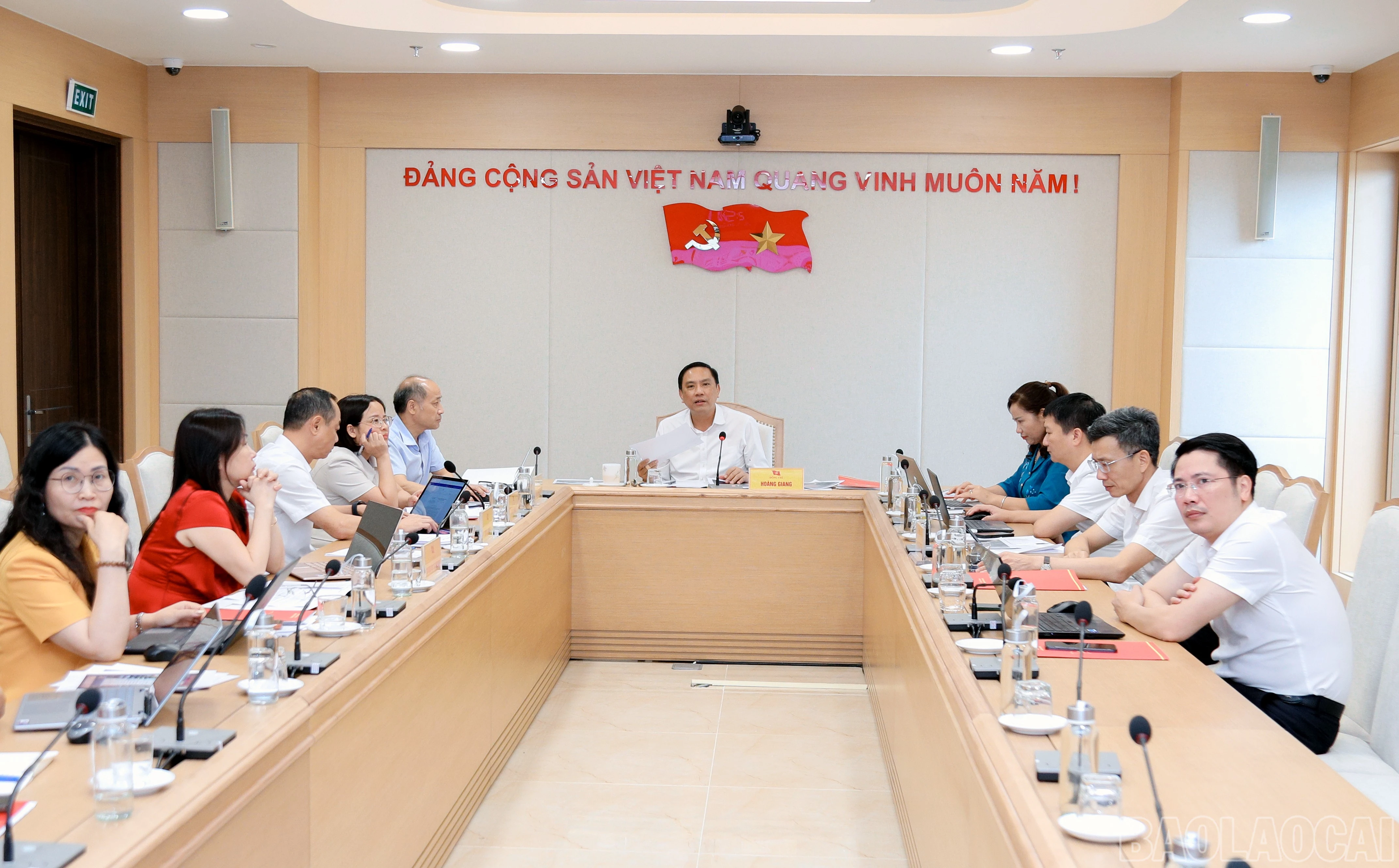 baolaocai-br_7j5a1313.jpg