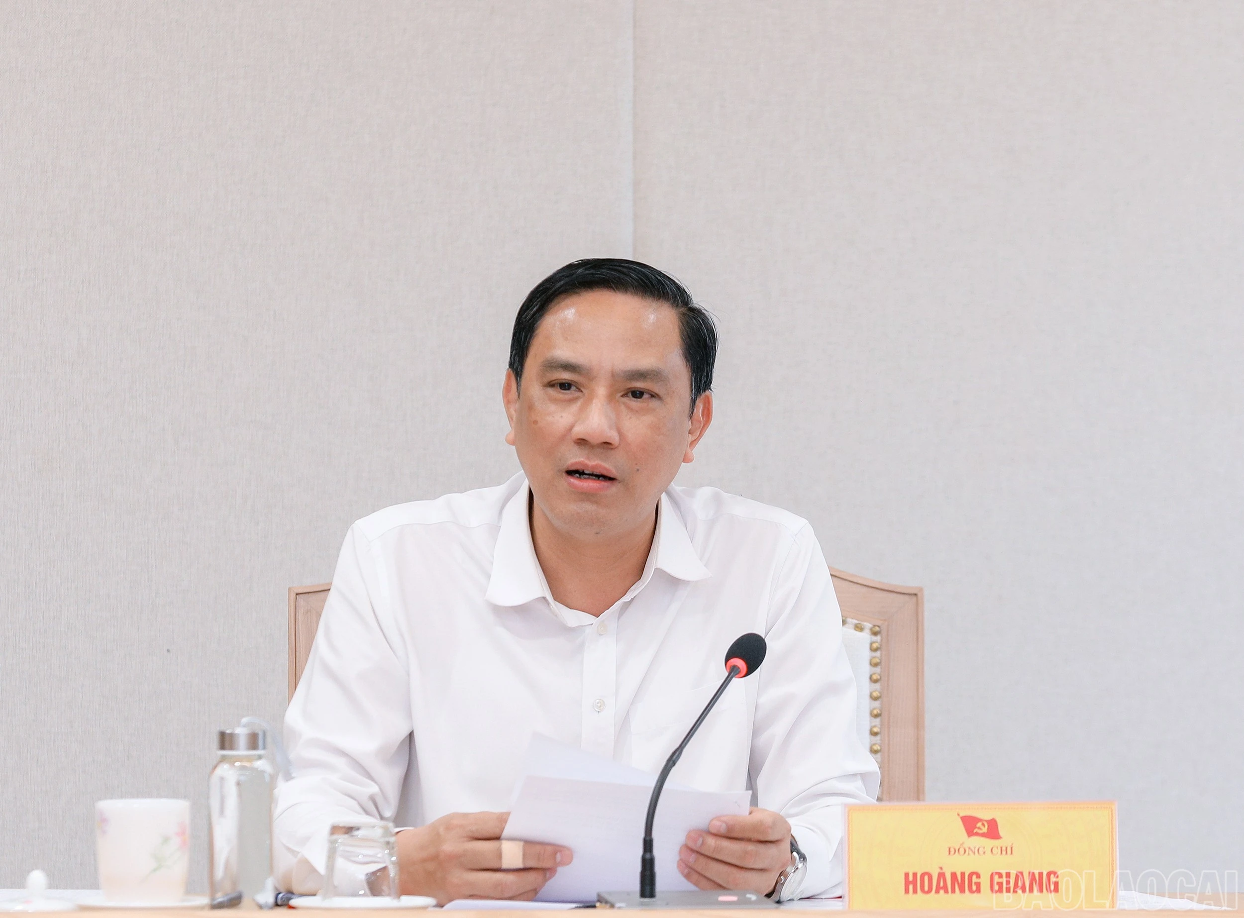 baolaocai-br_7j5a1331.jpg