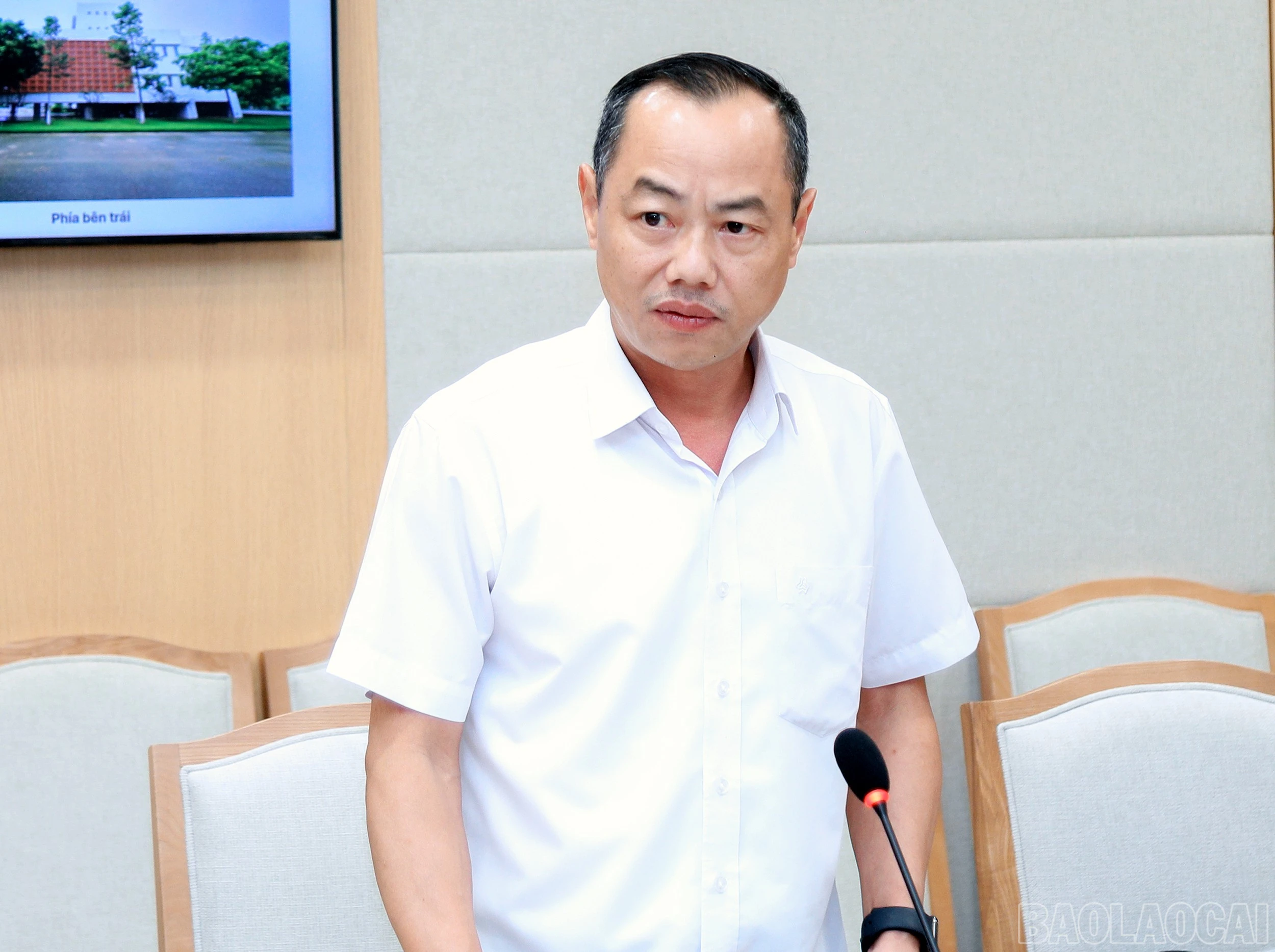 baolaocai-br_7j5a1304.jpg