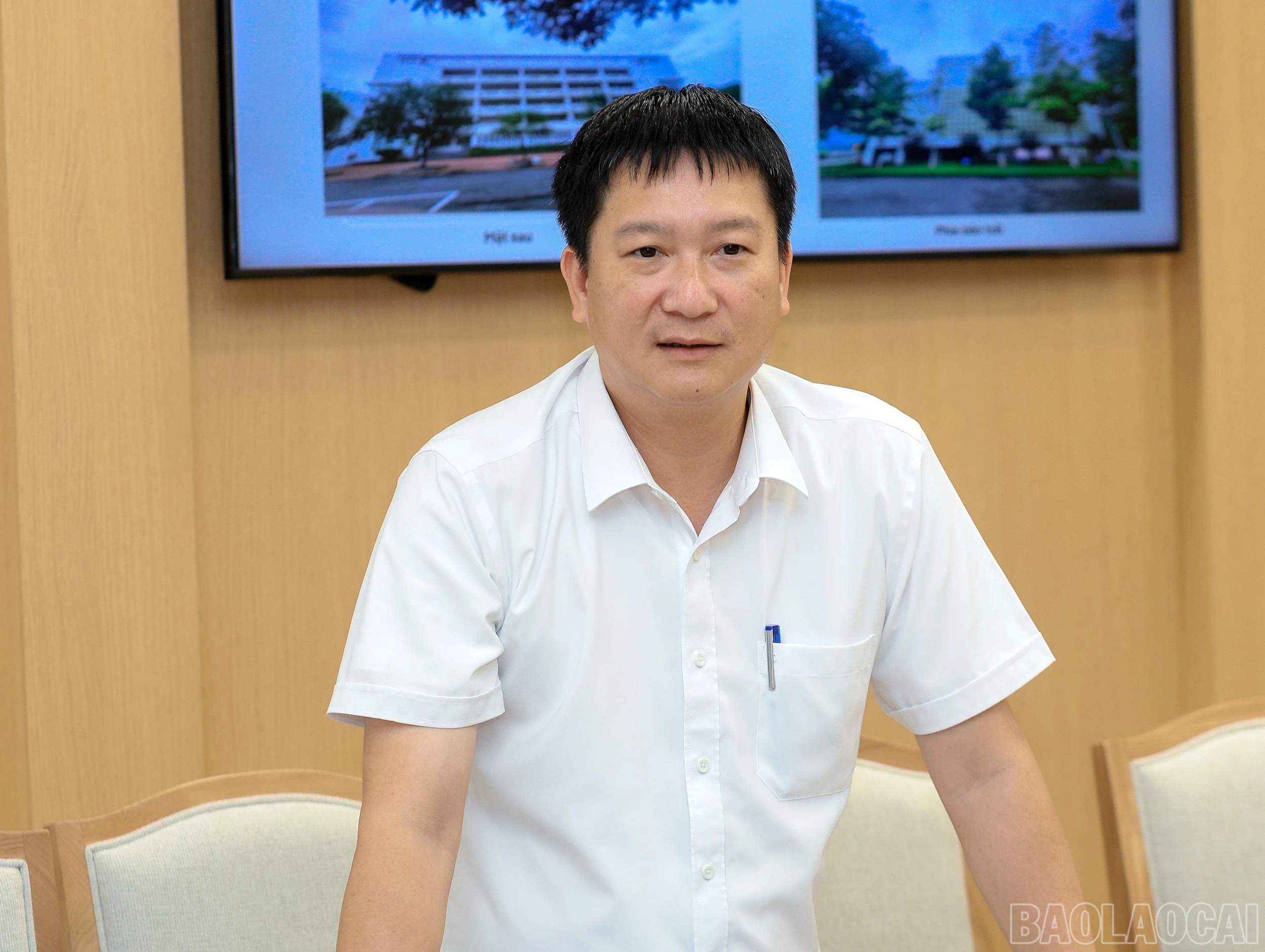 baolaocai-br_7j5a1285.jpg