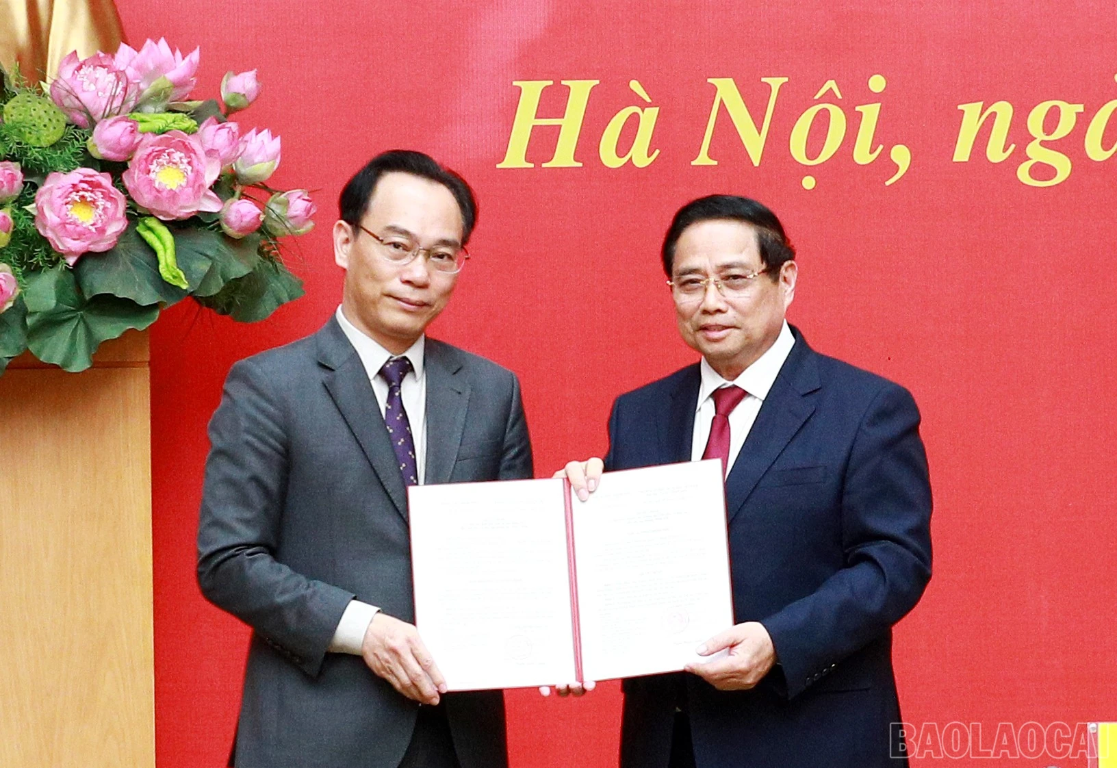 baolaocai-br_7j5a6424.jpg