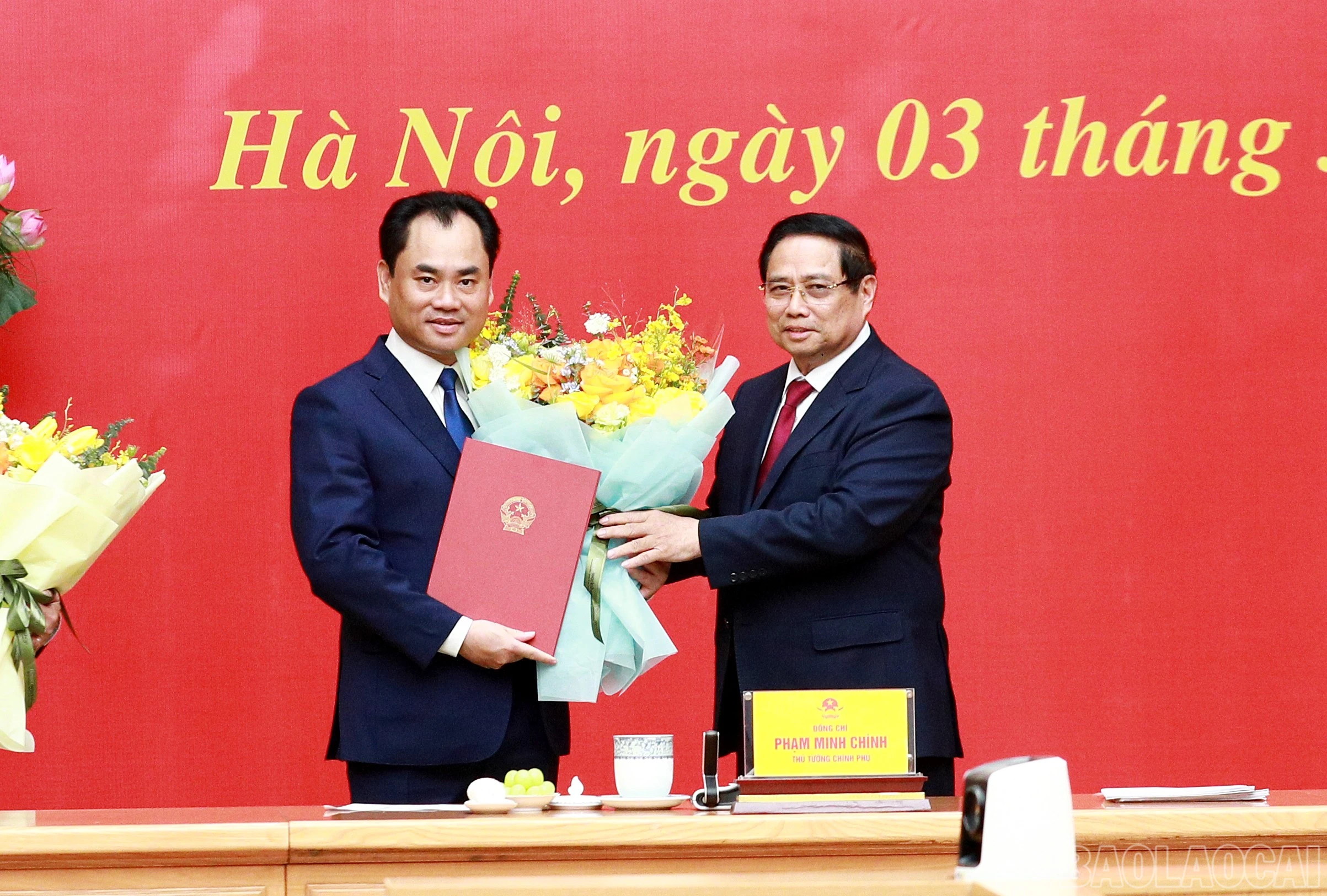 baolaocai-br_7j5a6474.jpg
