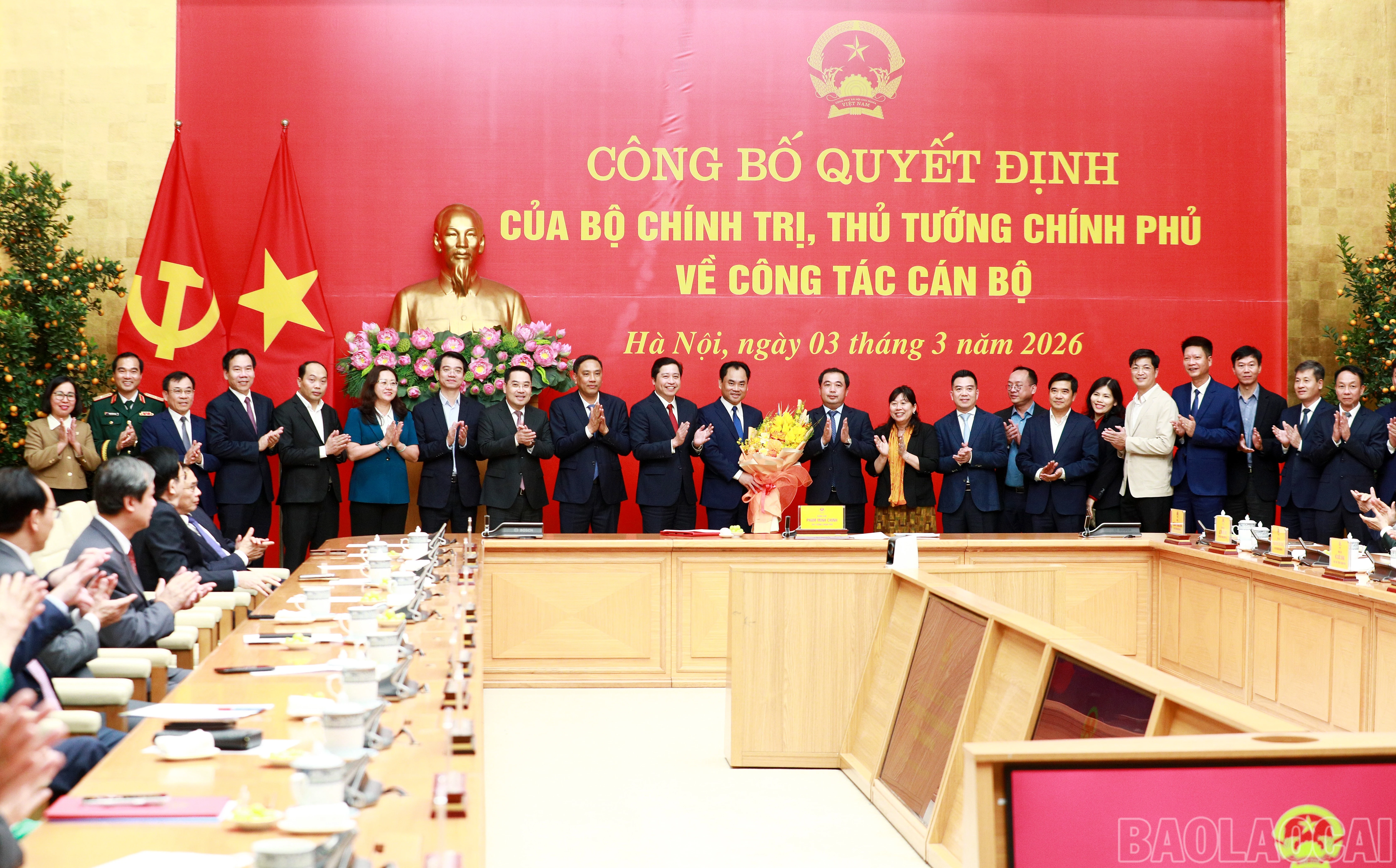 baolaocai-br_7j5a6573.jpg