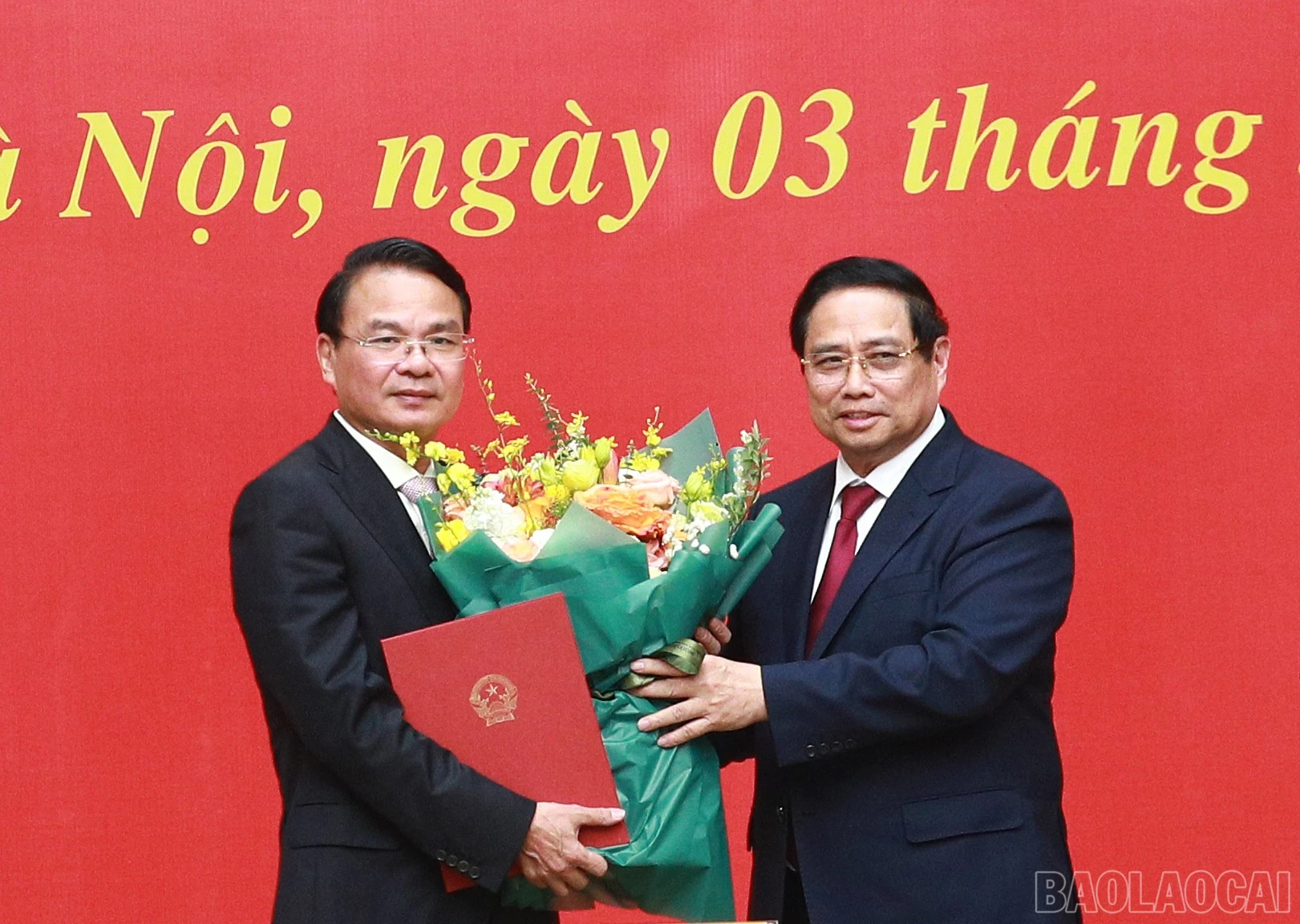 baolaocai-br_7j5a6418.jpg