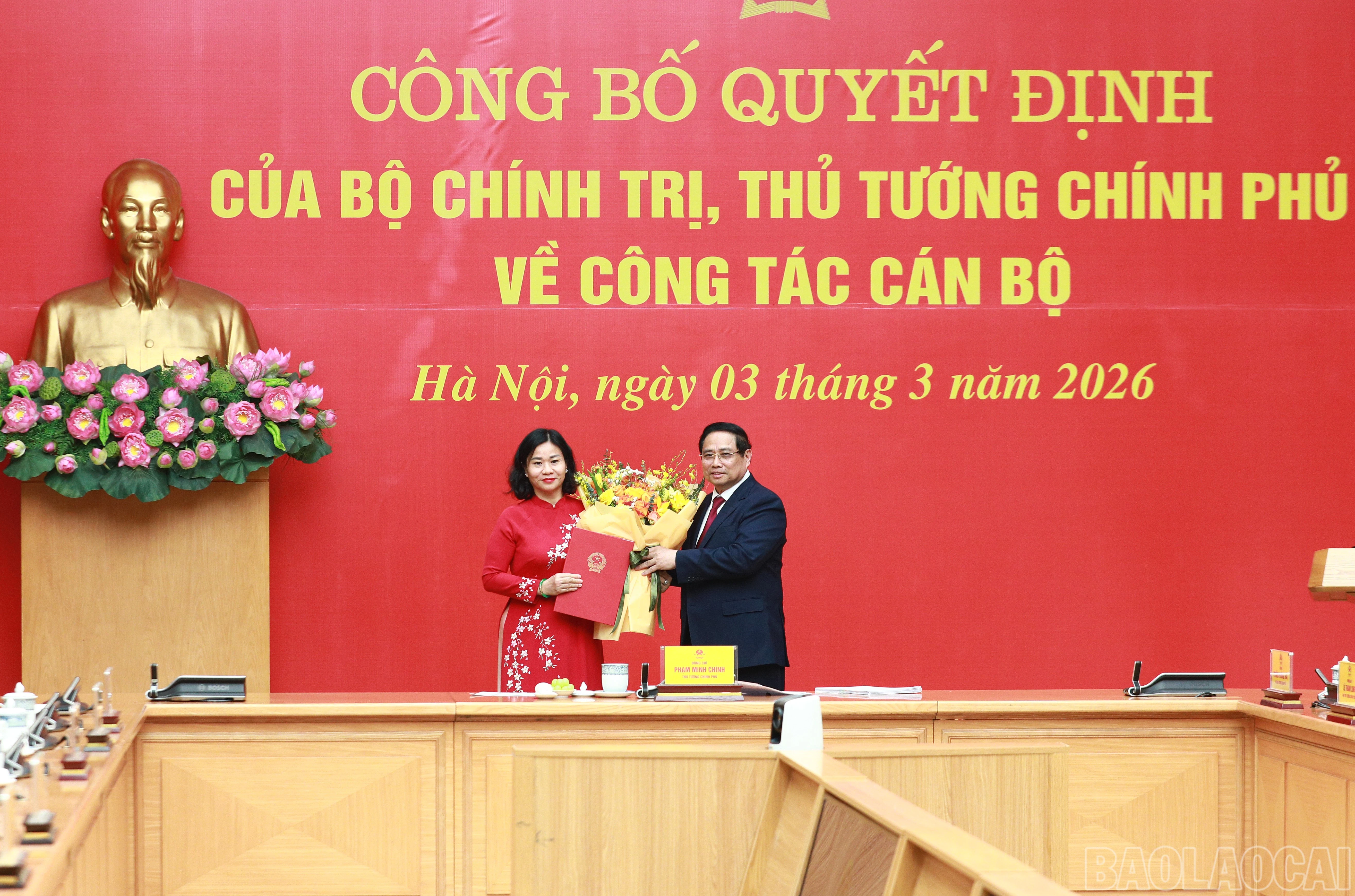 baolaocai-br_7j5a6389.jpg