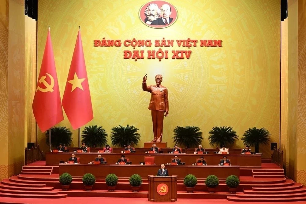 nhan-su-mo-dai-hoi-xiv.jpg