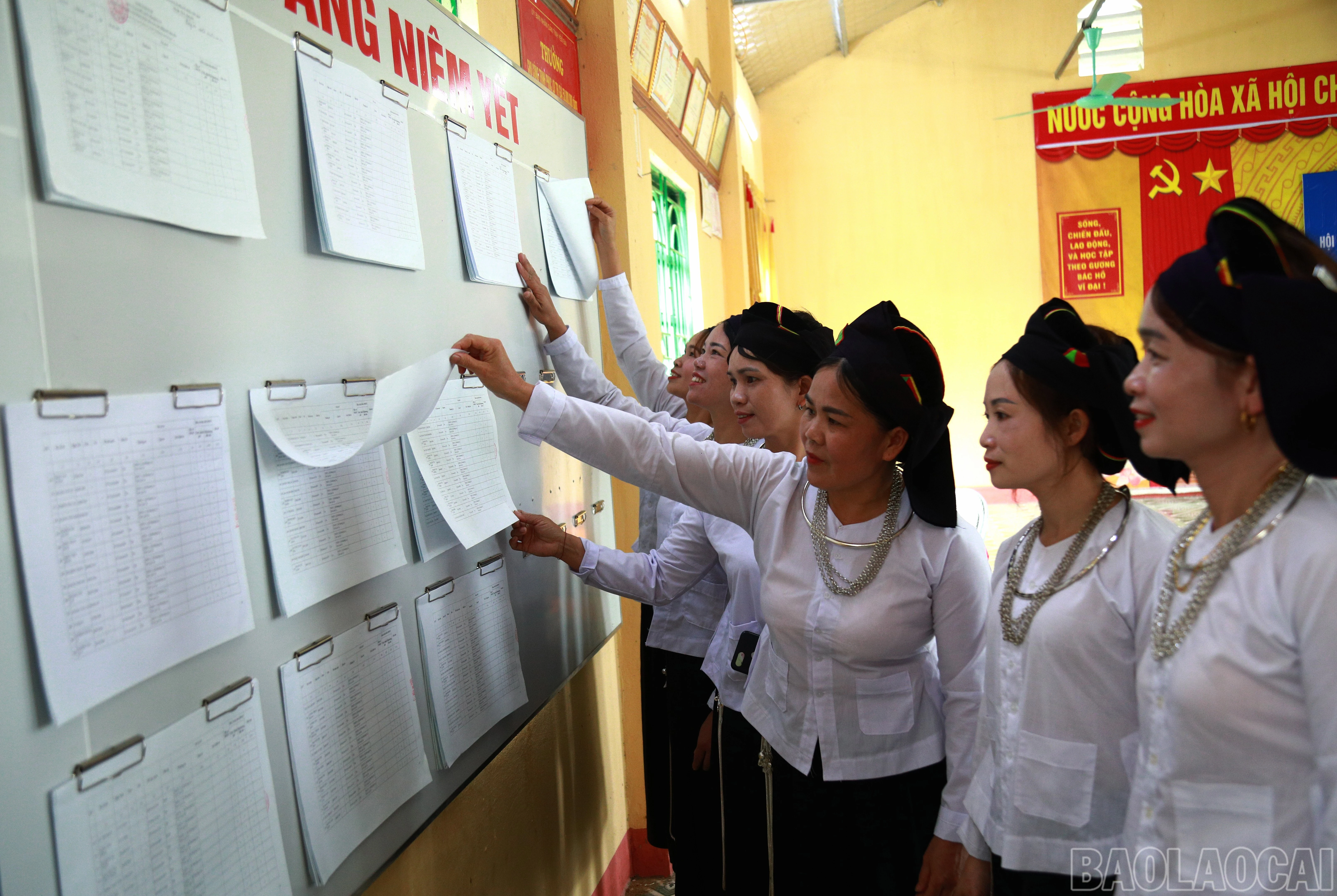 baolaocai-br_7j5a5980.jpg