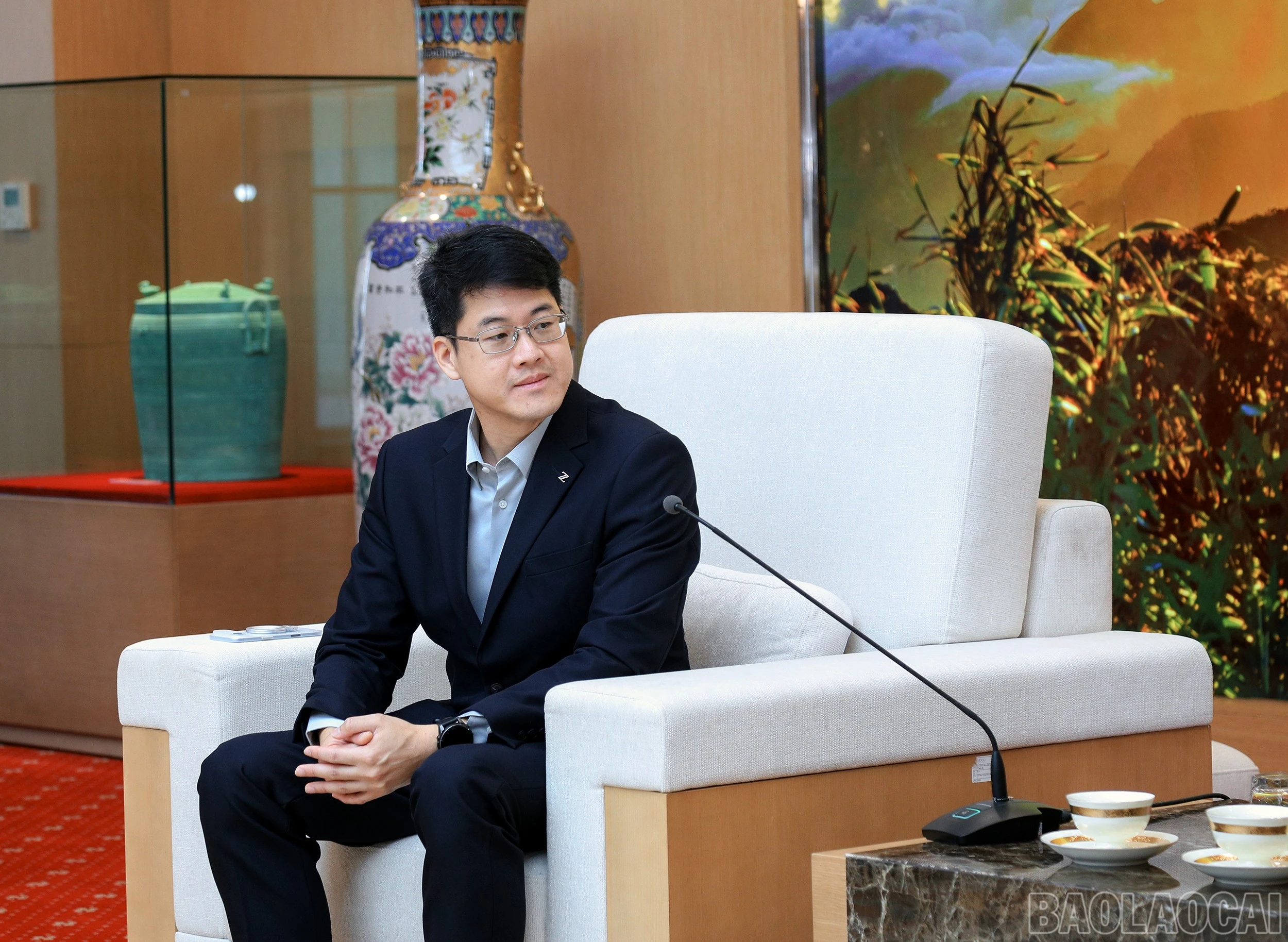 baolaocai-br_7j5a7634.jpg