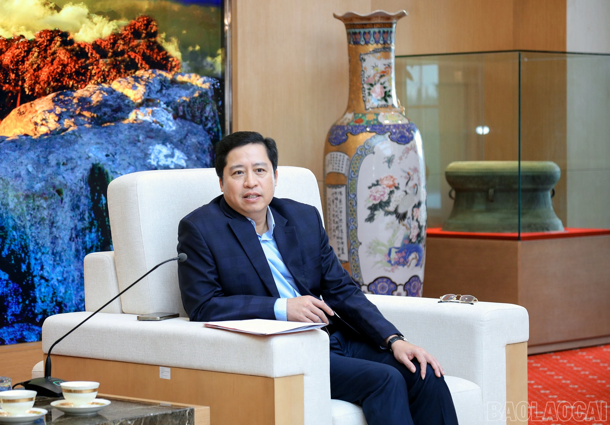baolaocai-br_7j5a7611.jpg