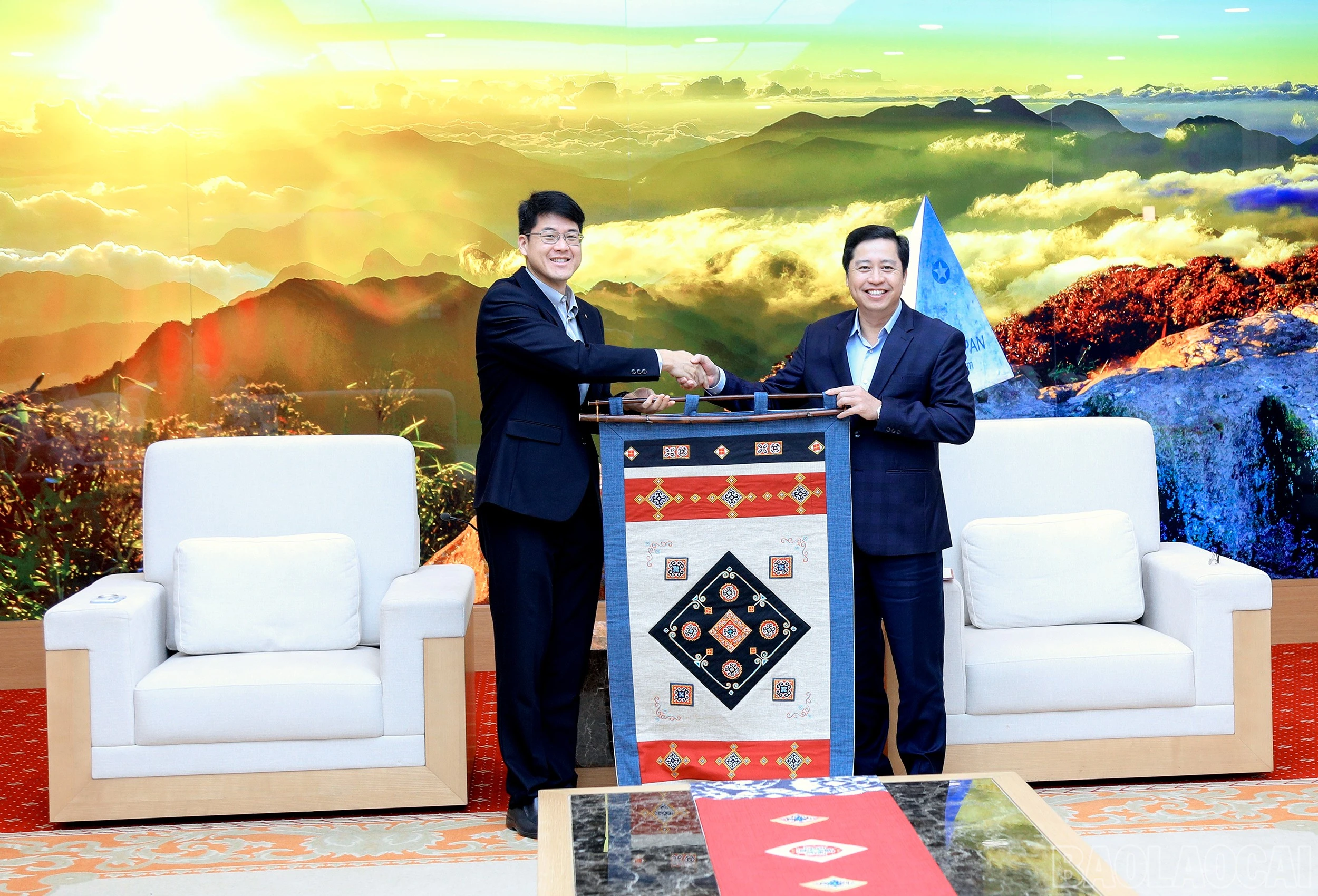 baolaocai-br_7j5a7642.jpg