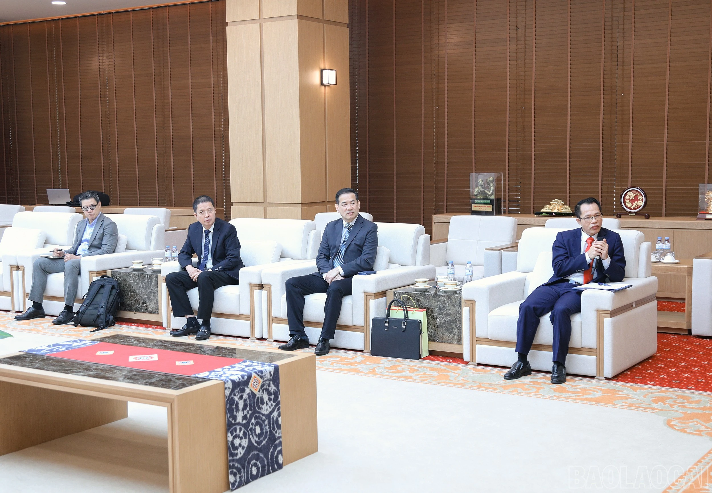 baolaocai-br_7j5a7629.jpg