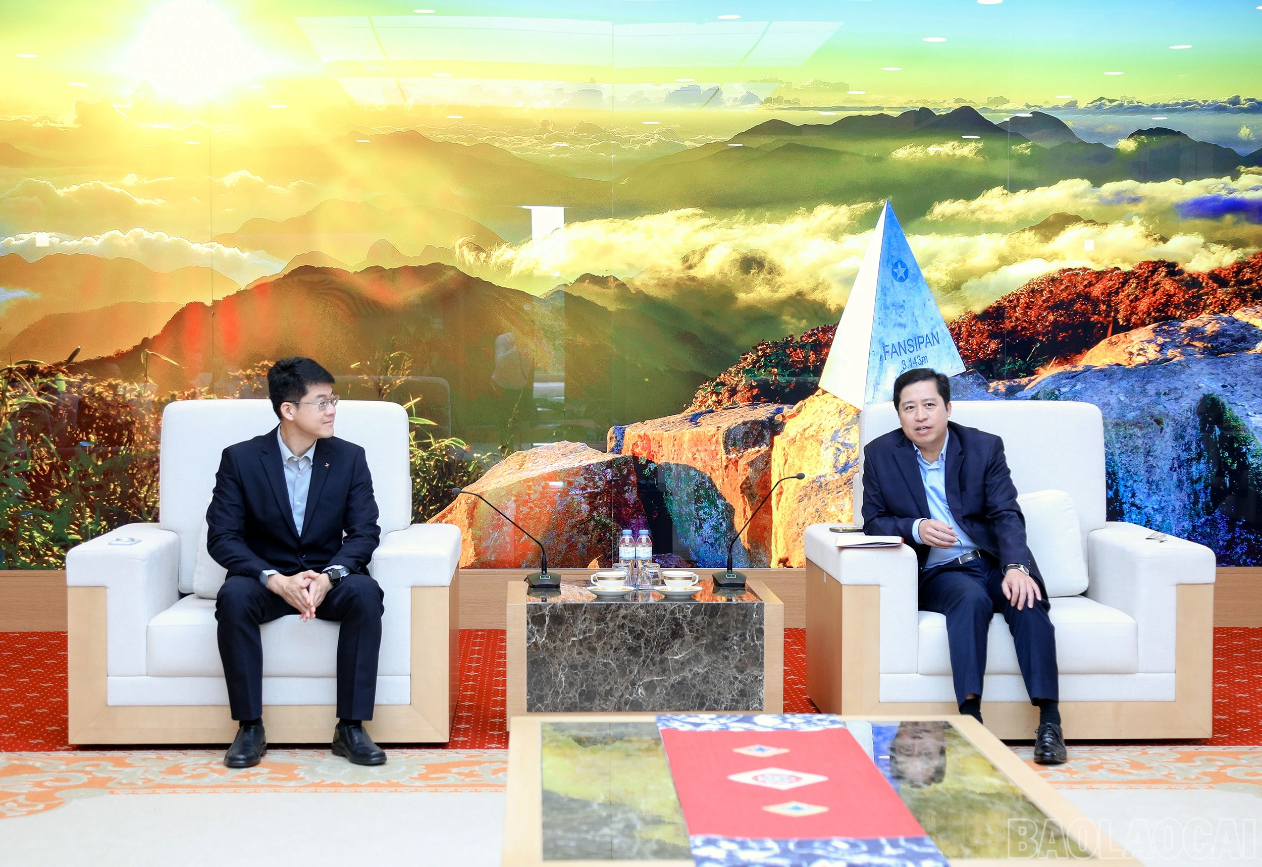 baolaocai-br_7j5a7598.jpg