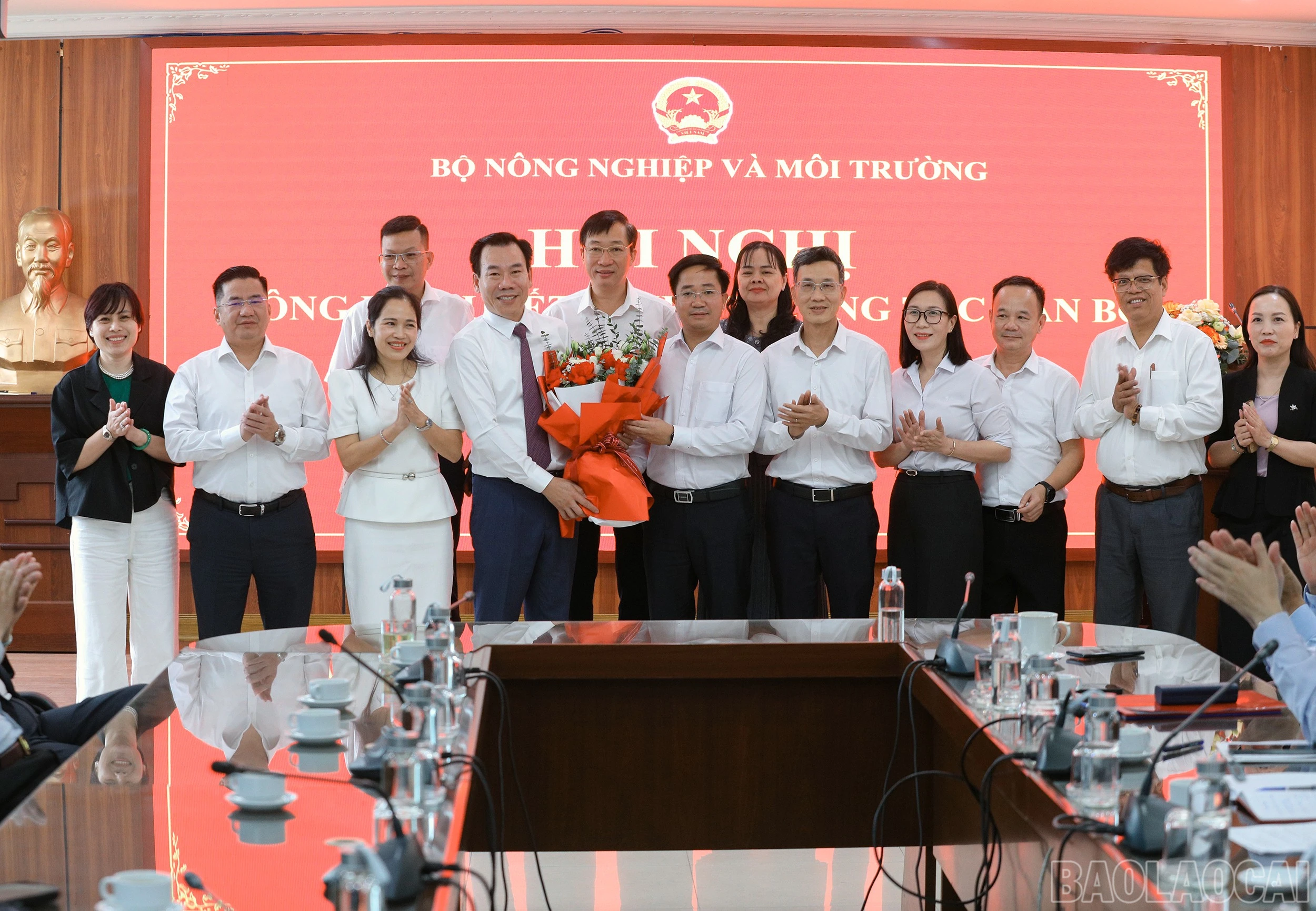 baolaocai-br_7j5a6664.jpg