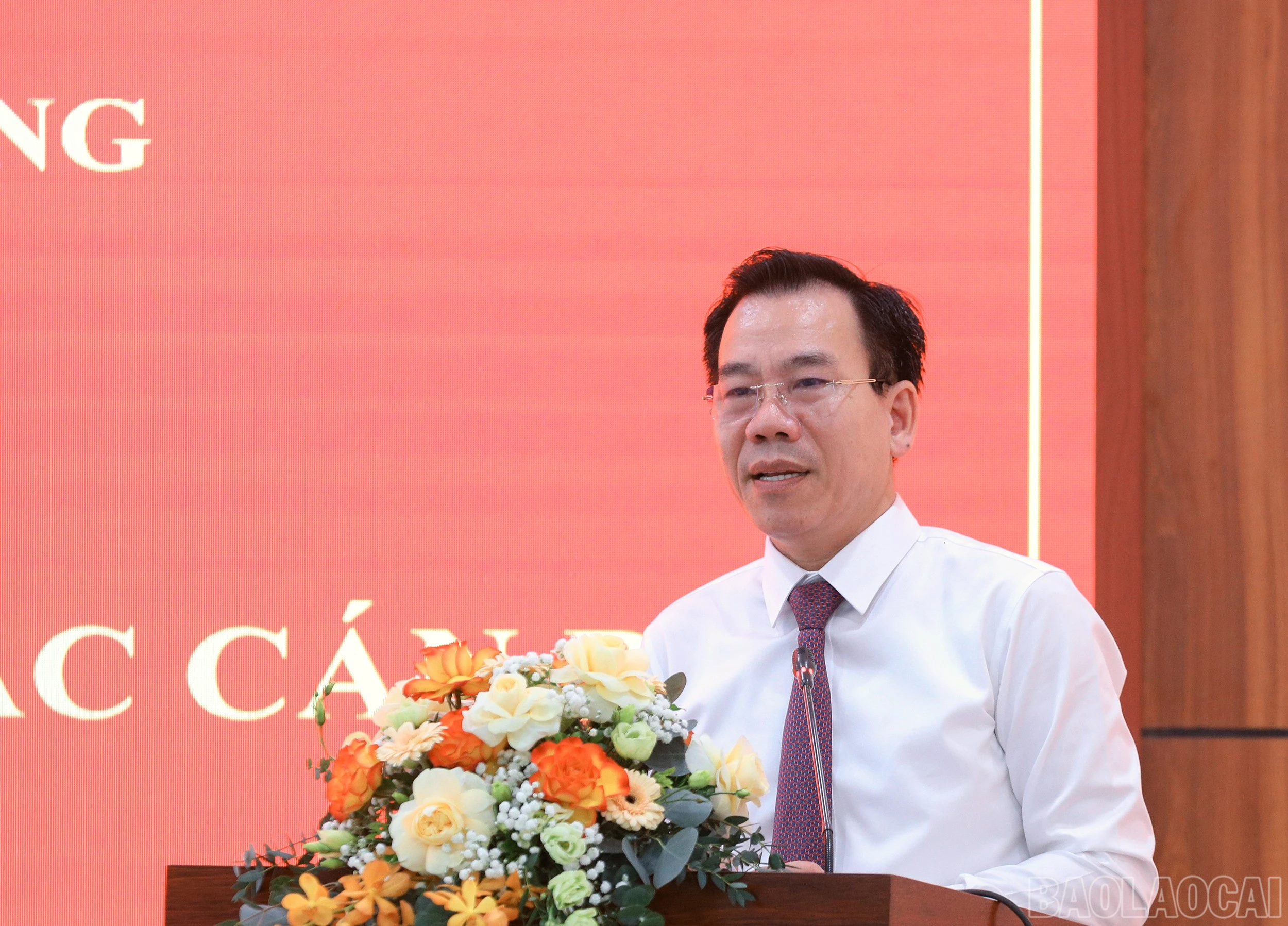 baolaocai-br_7j5a6585.jpg