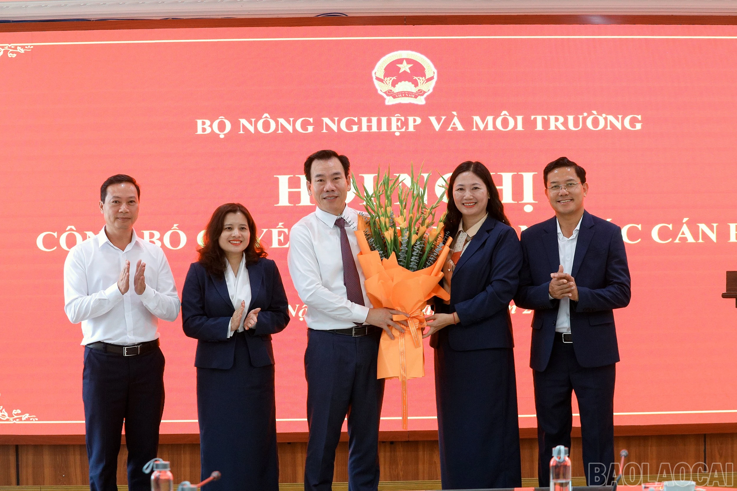 baolaocai-br_7j5a6647.jpg