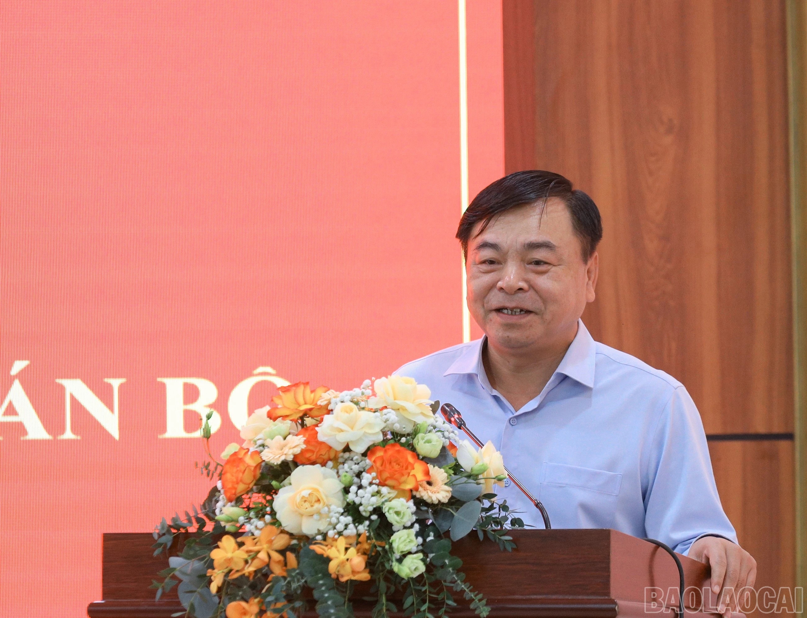 baolaocai-br_7j5a6570.jpg
