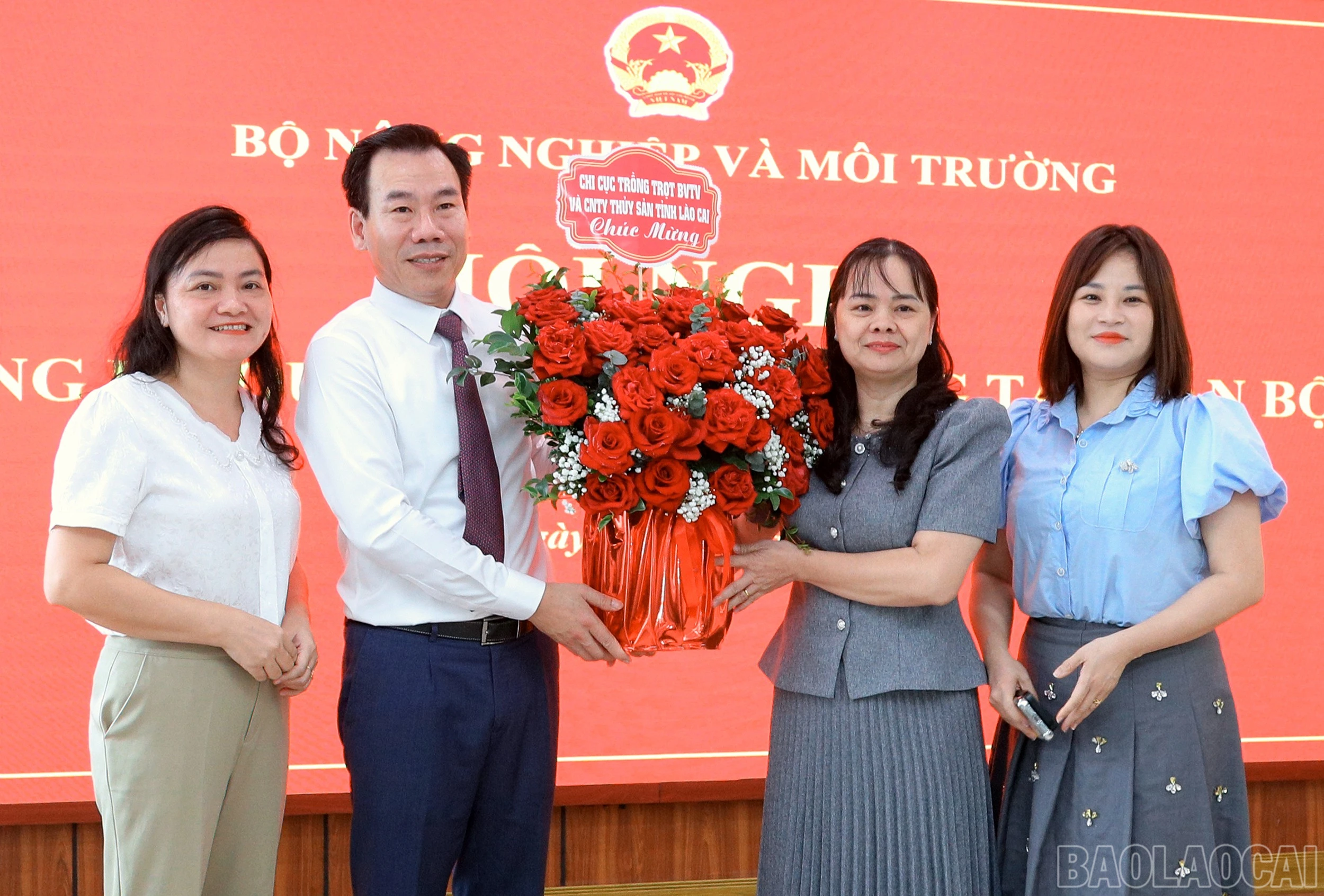 baolaocai-br_7j5a6670.jpg