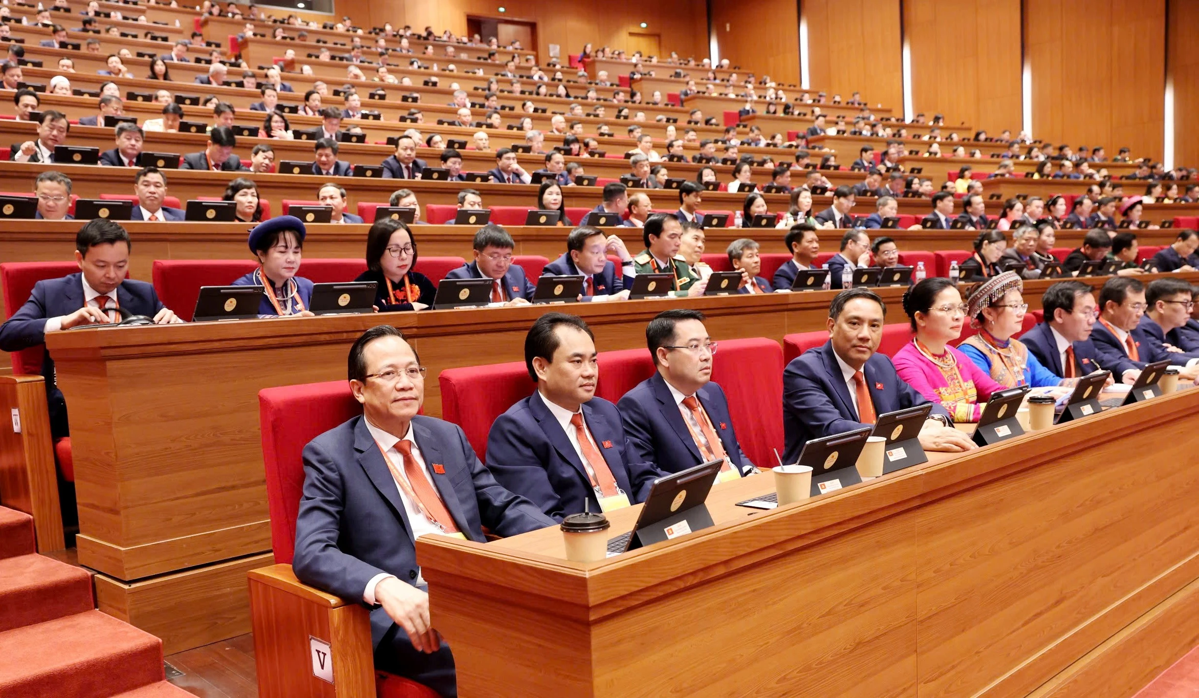 anh-123.jpg