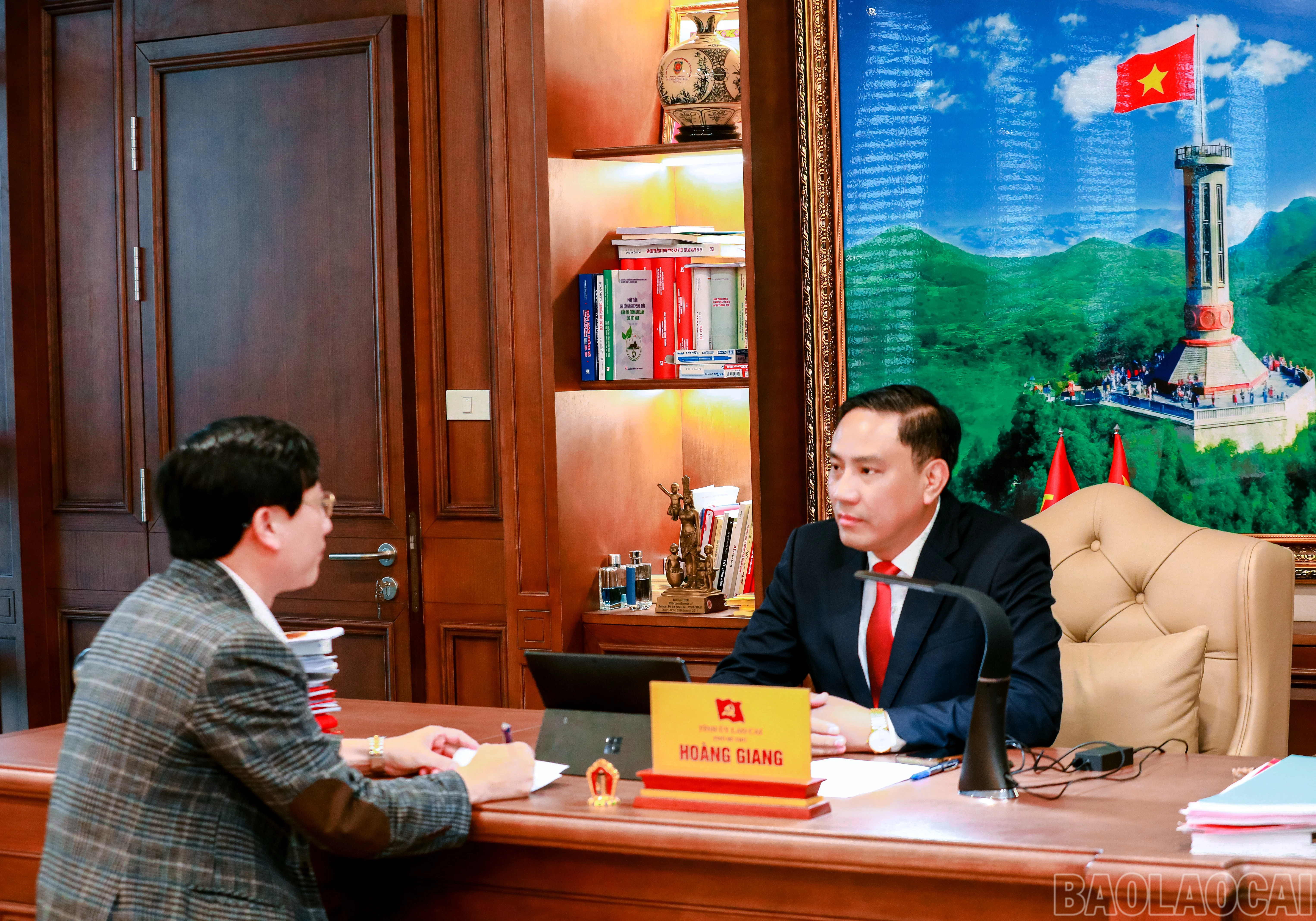 baolaocai-br_11.jpg