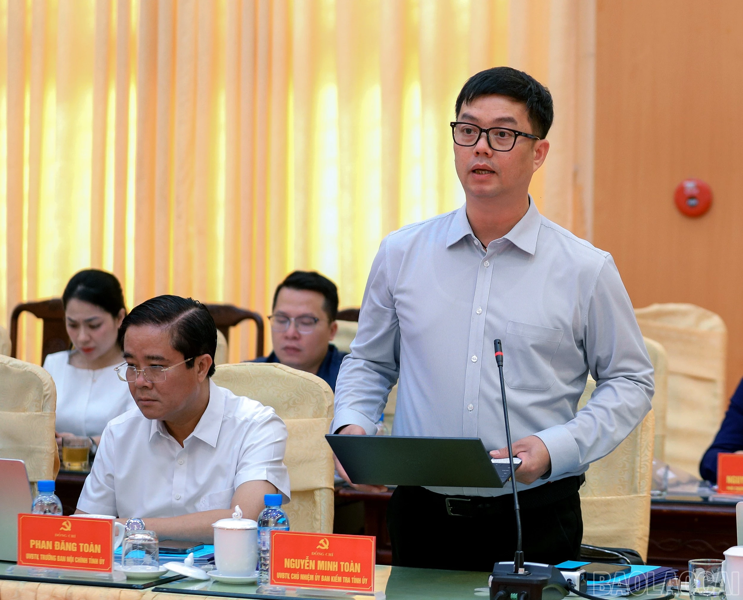 baolaocai-br_7j5a6286.jpg