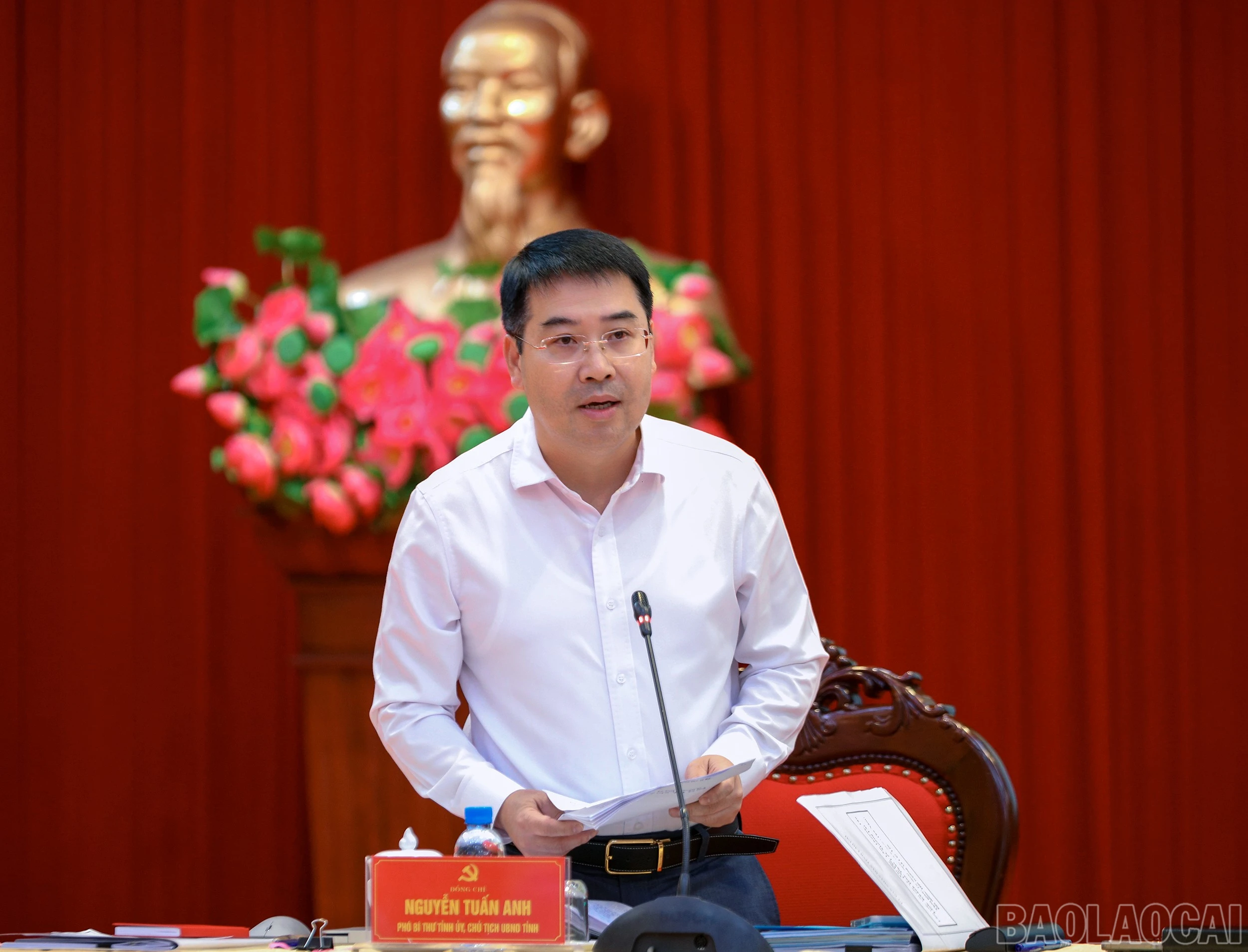 baolaocai-br_7j5a6319.jpg