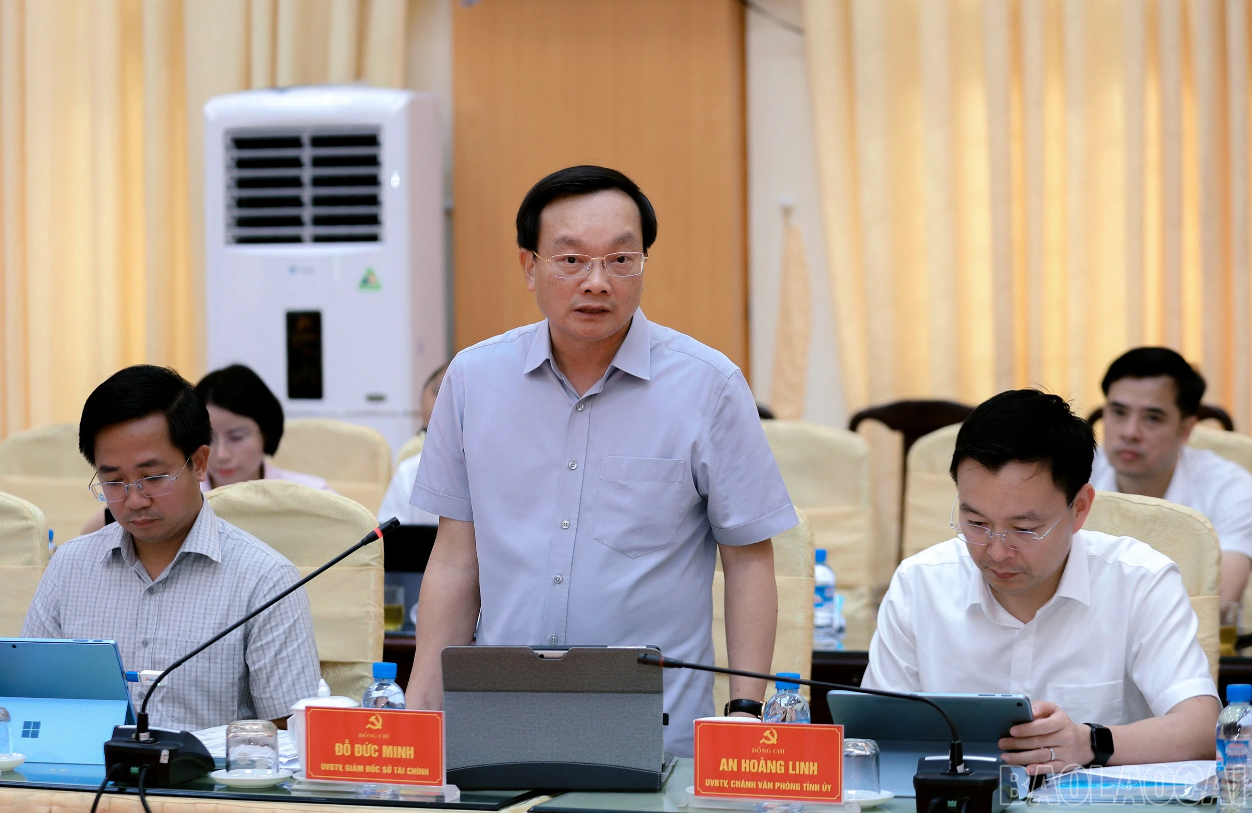 baolaocai-br_7j5a6229.jpg
