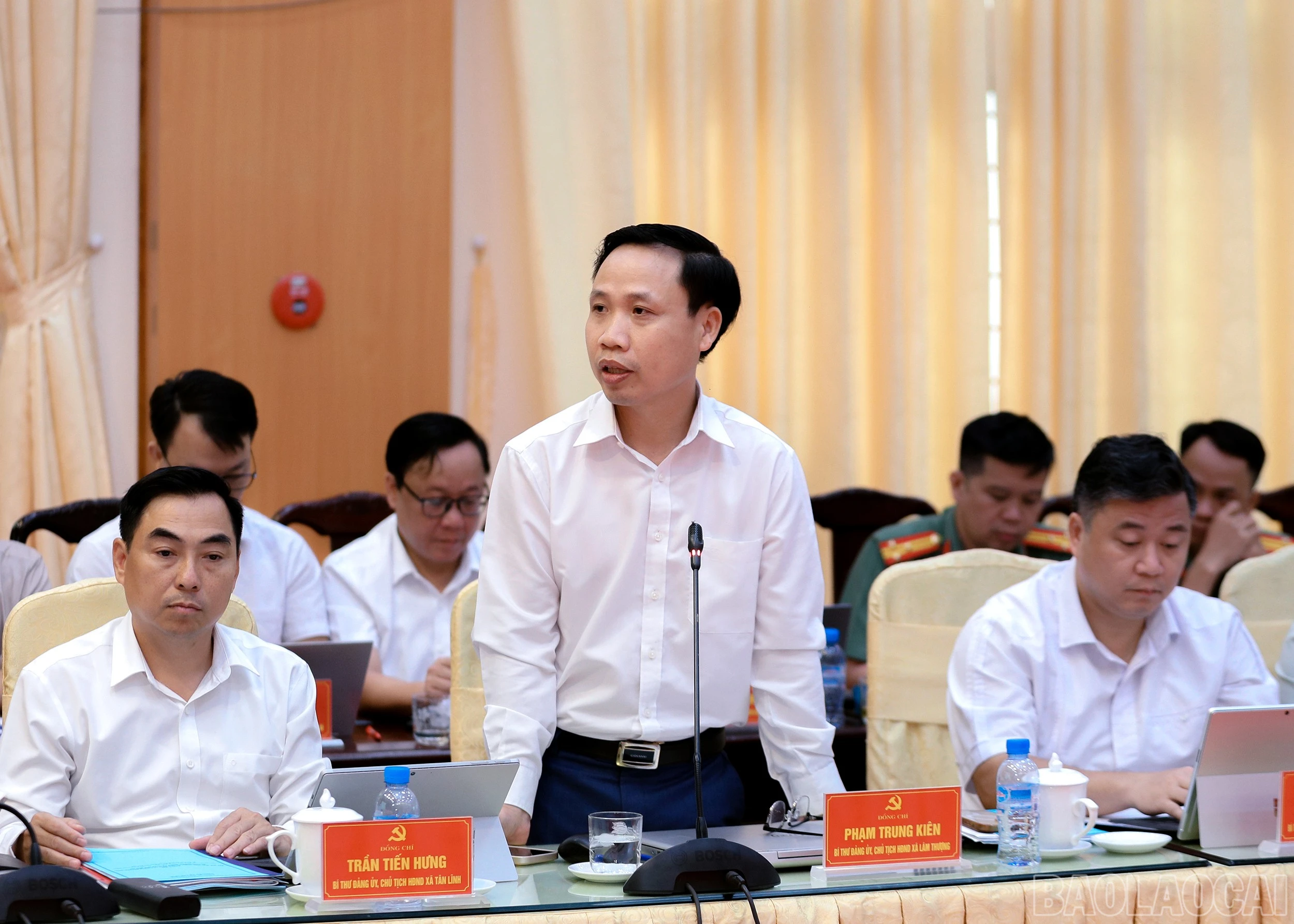 baolaocai-br_7j5a6206.jpg
