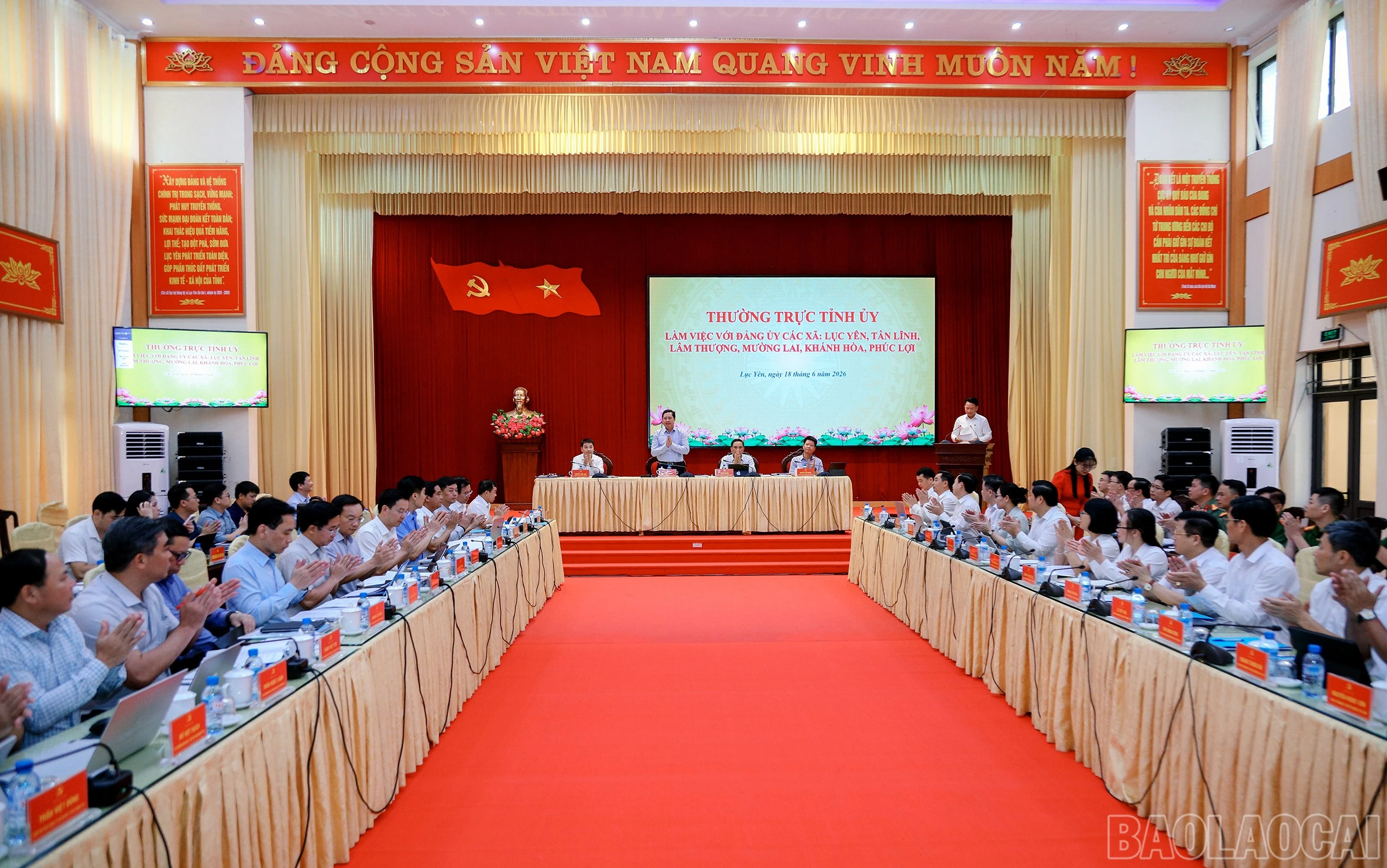 baolaocai-br_7j5a6104.jpg