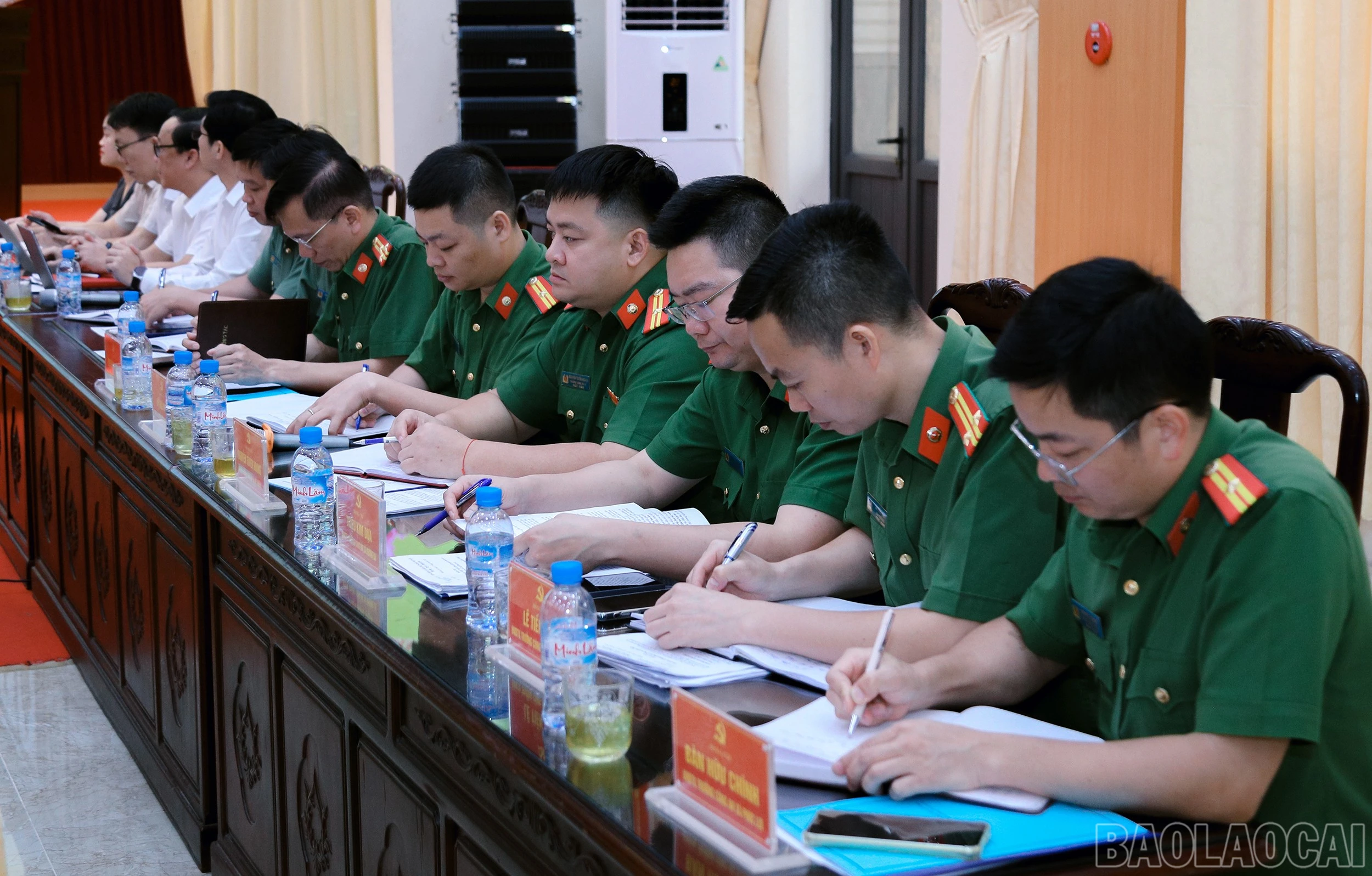 baolaocai-br_7j5a6135.jpg