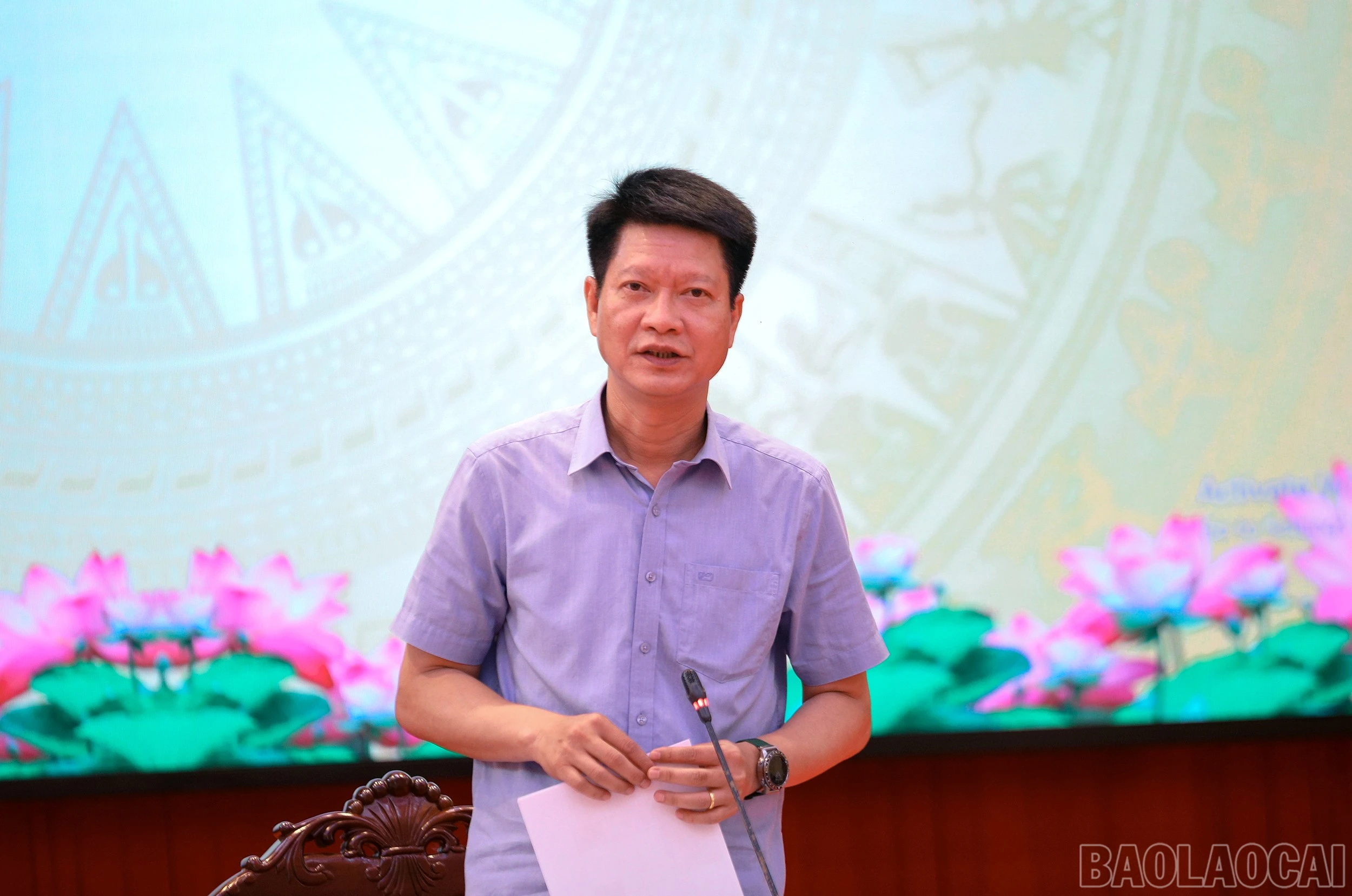 baolaocai-br_7j5a6294.jpg