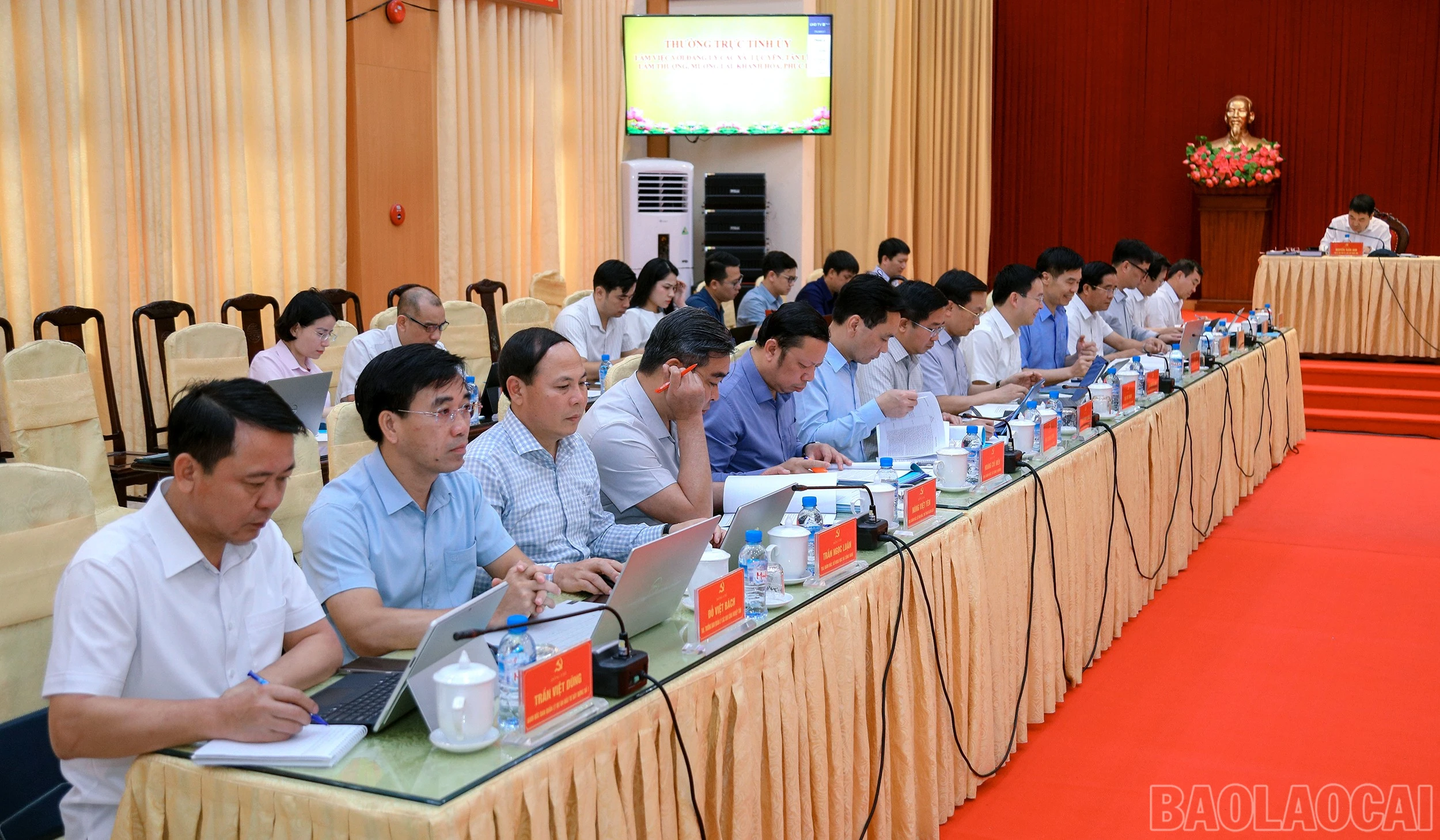 baolaocai-br_7j5a6124.jpg