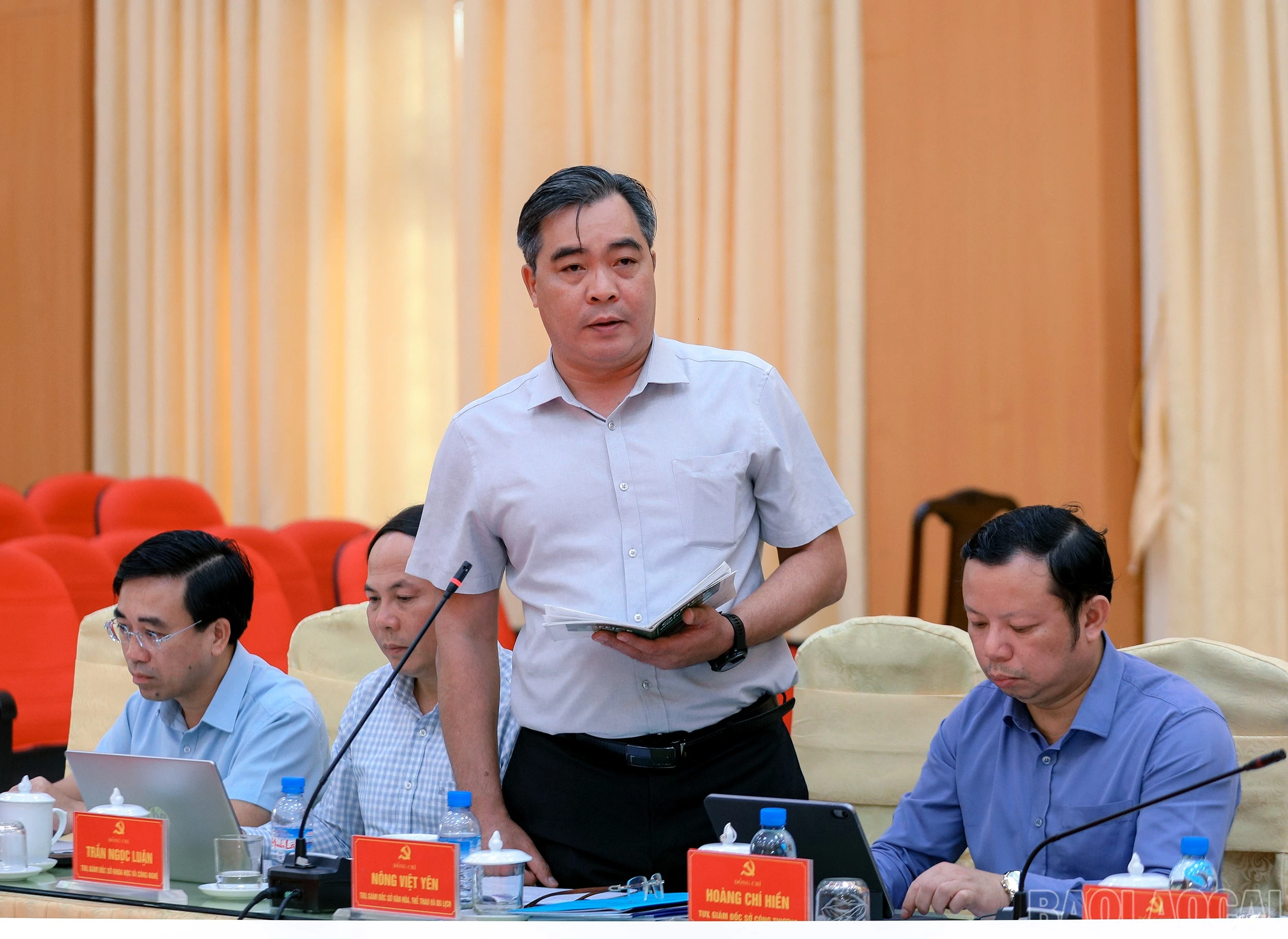 baolaocai-br_7j5a6256.jpg