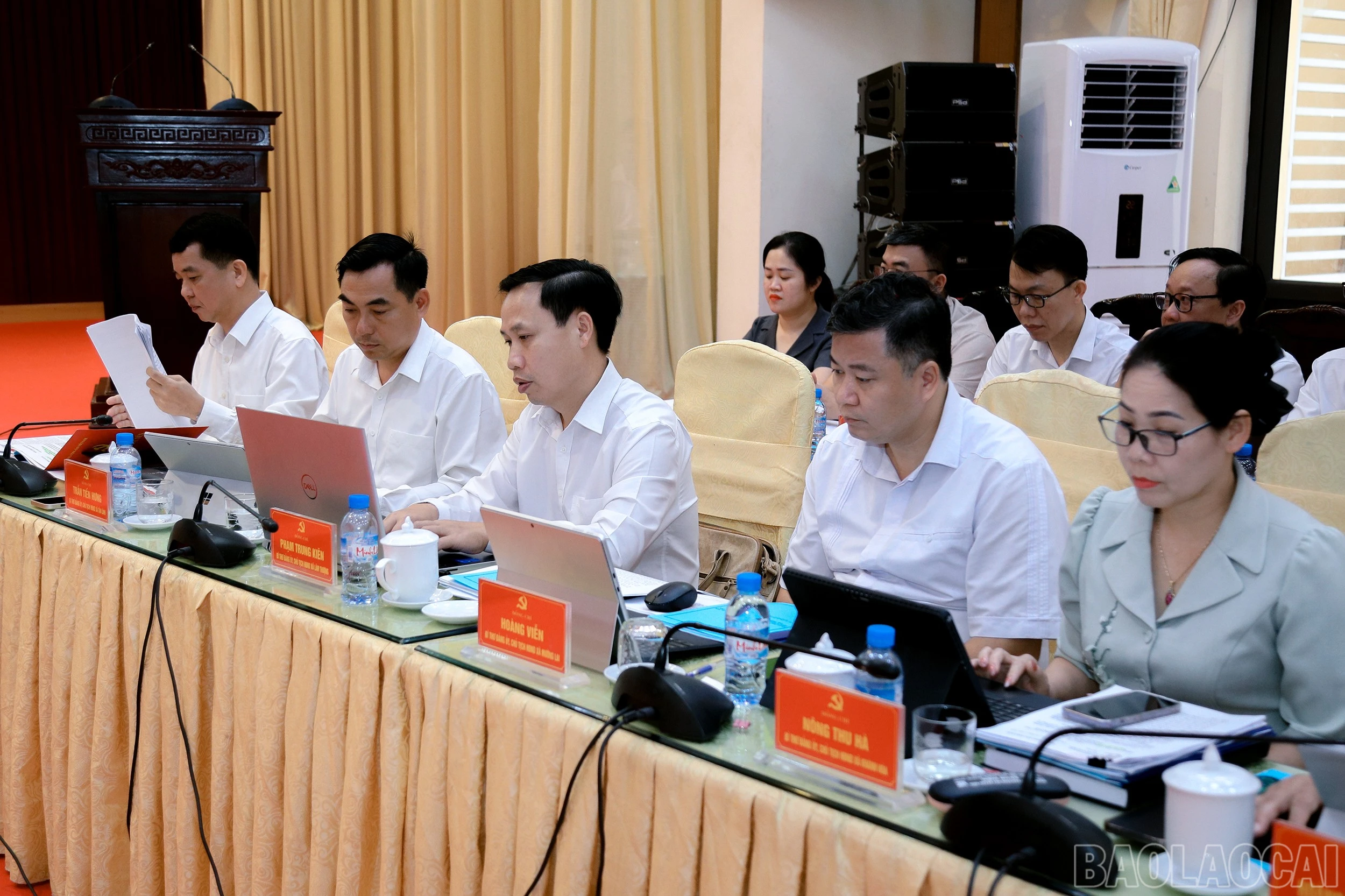 baolaocai-br_7j5a6178.jpg