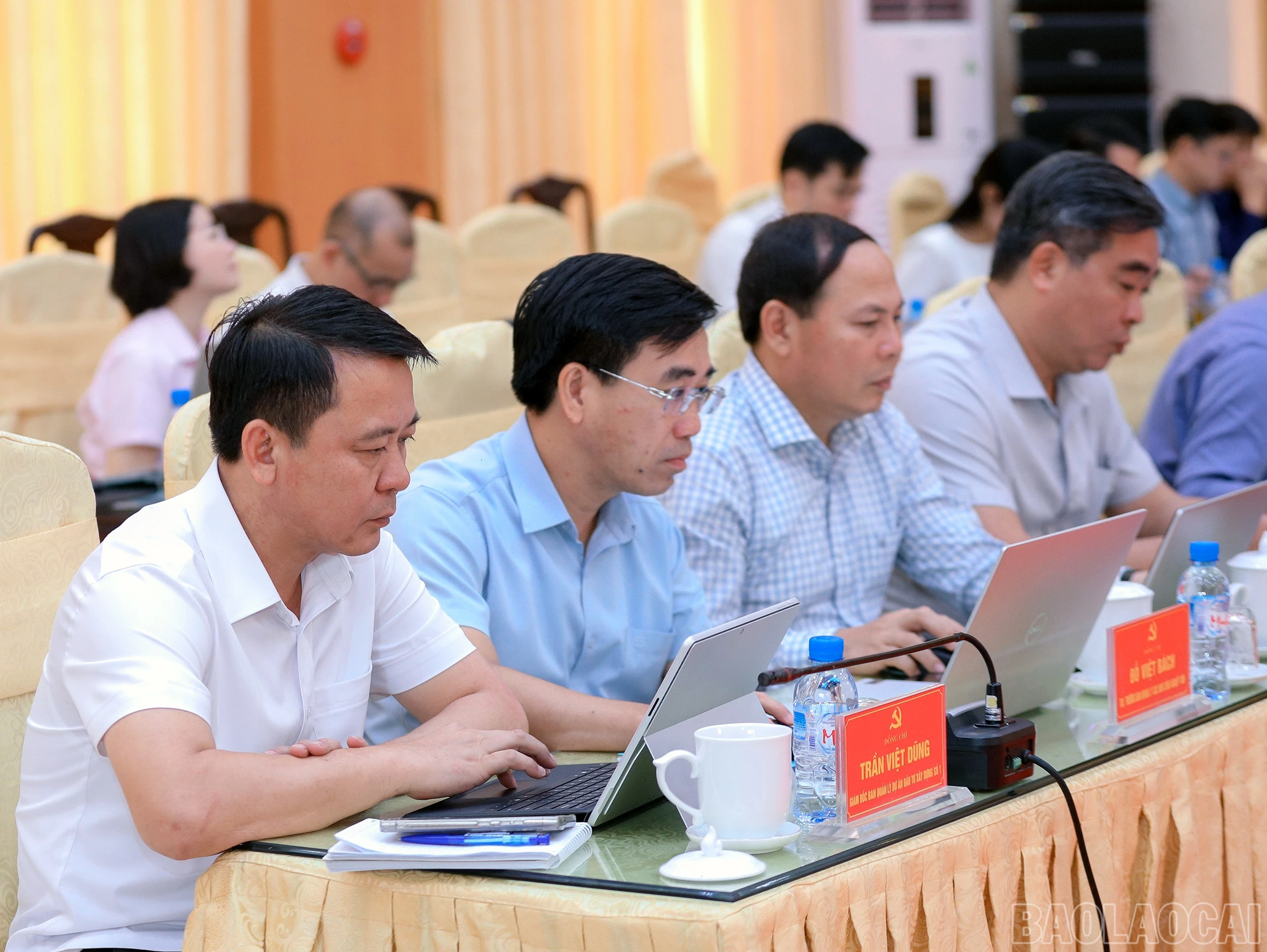 baolaocai-br_7j5a6277.jpg