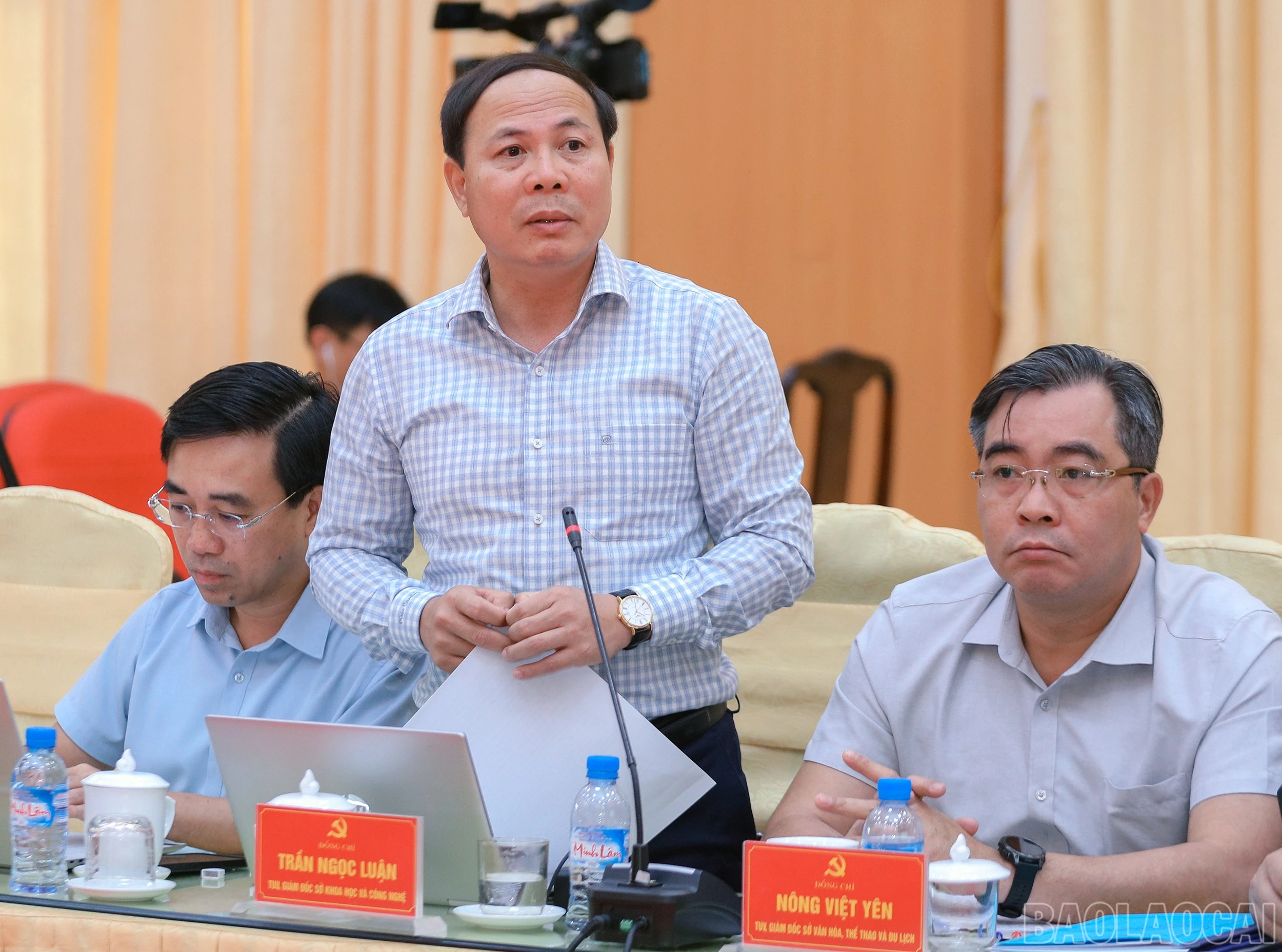 baolaocai-br_7j5a6245.jpg