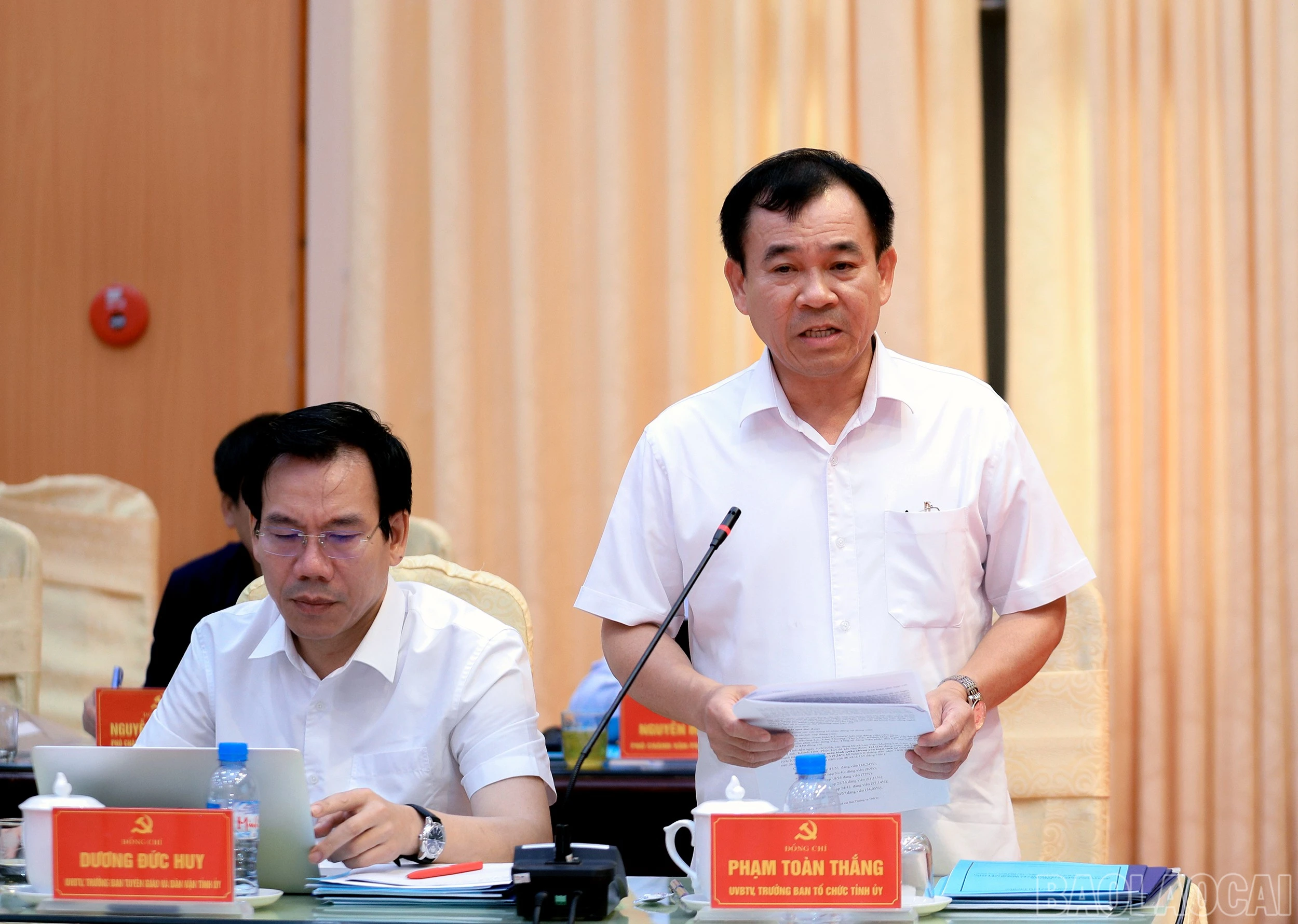 baolaocai-br_7j5a6222.jpg