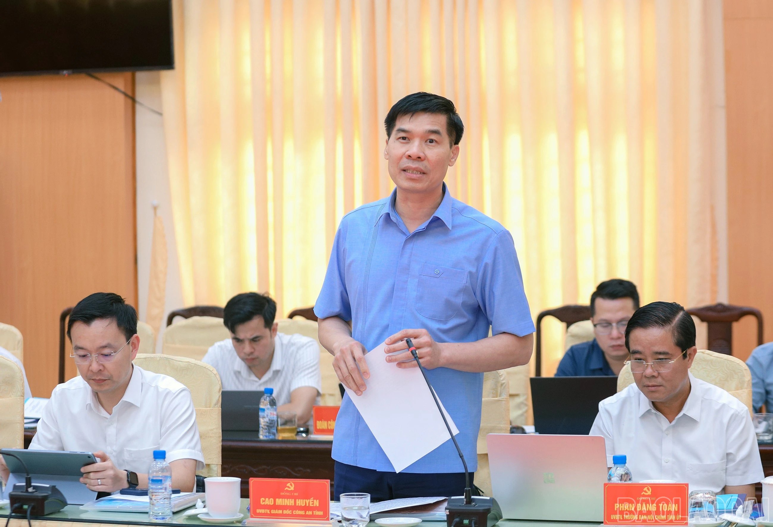 baolaocai-br_7j5a6272.jpg