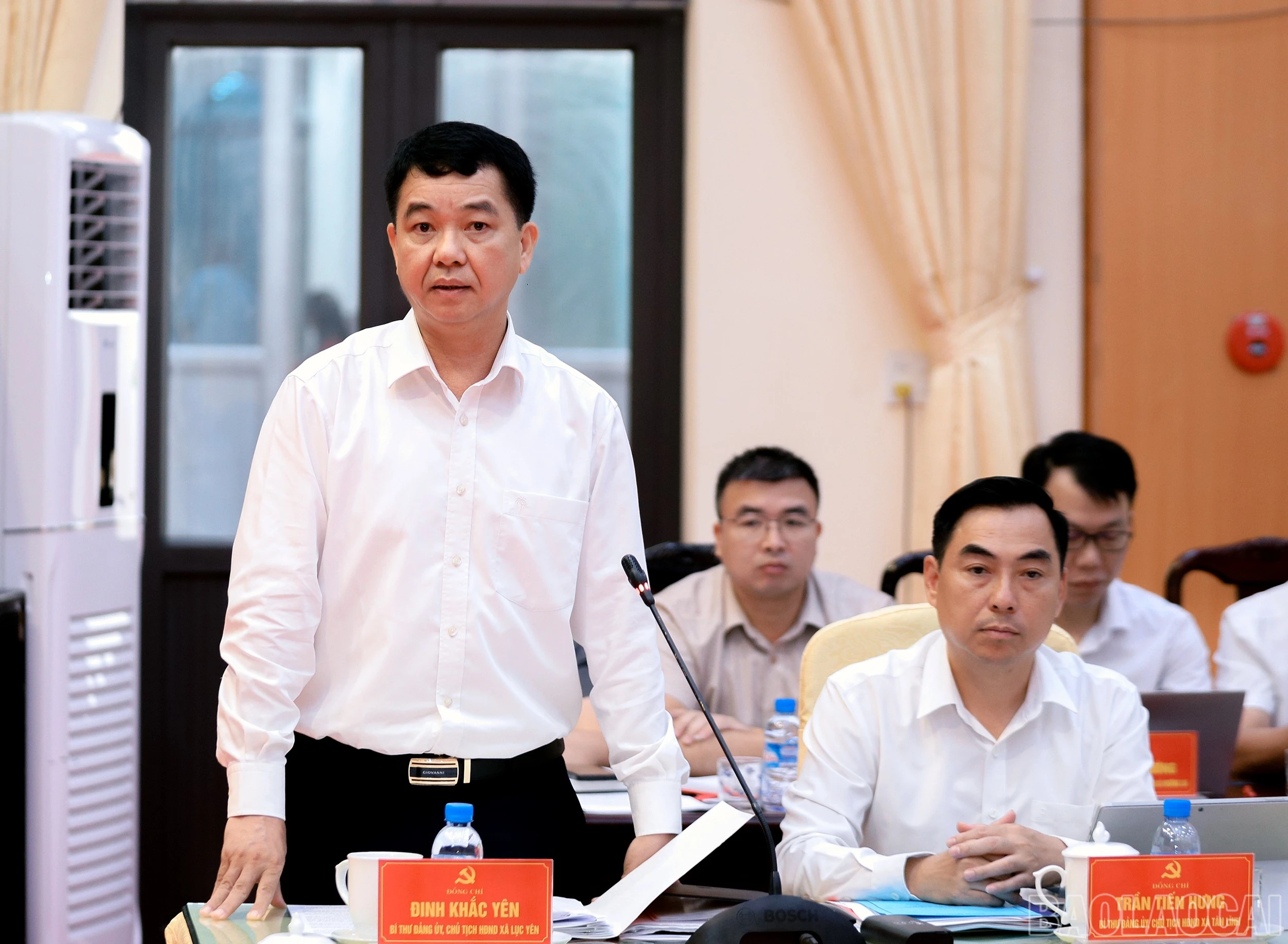baolaocai-br_7j5a6197.jpg