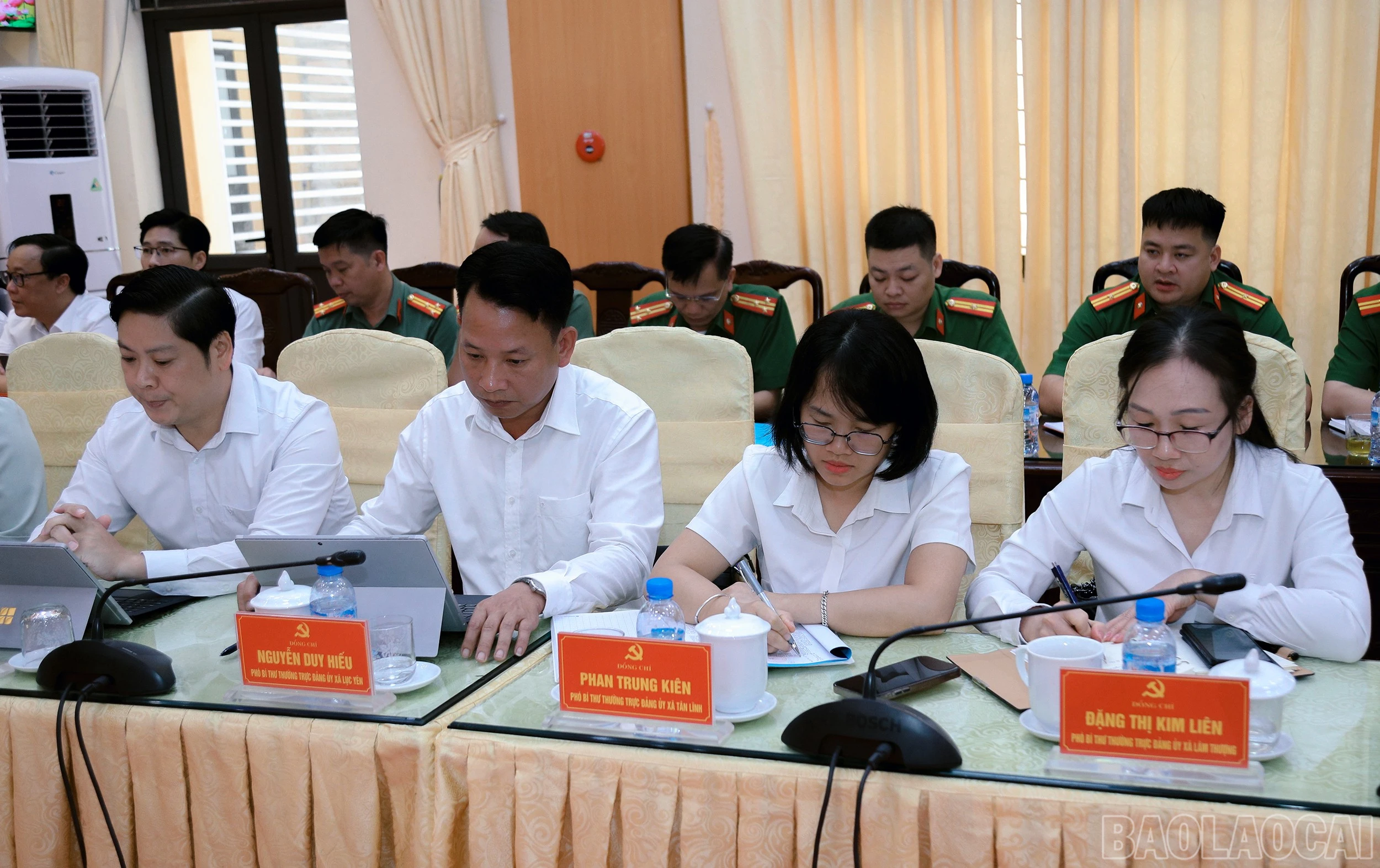 baolaocai-br_7j5a6180.jpg