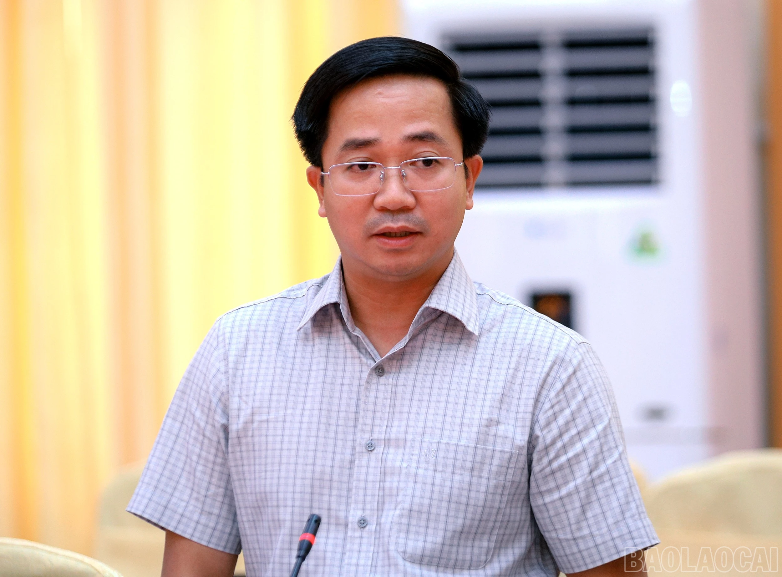 baolaocai-br_7j5a6241.jpg