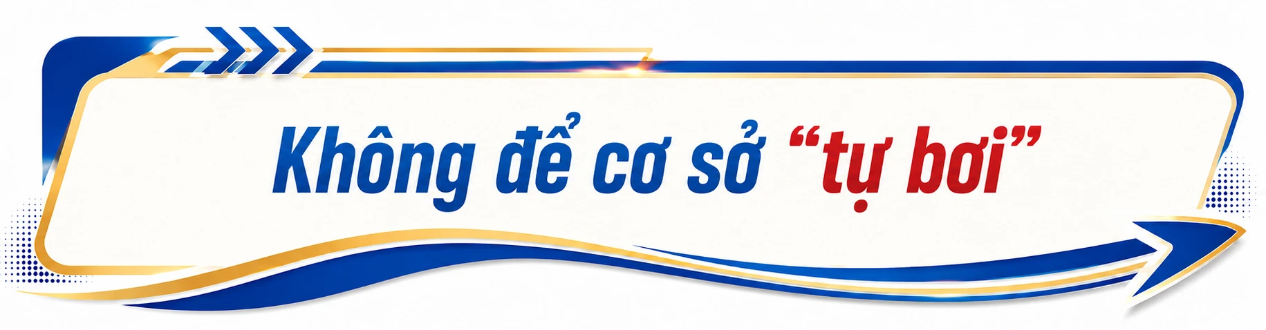 ea1aecd4-aaaa-442f-99c4-c32aa482af6d.png
