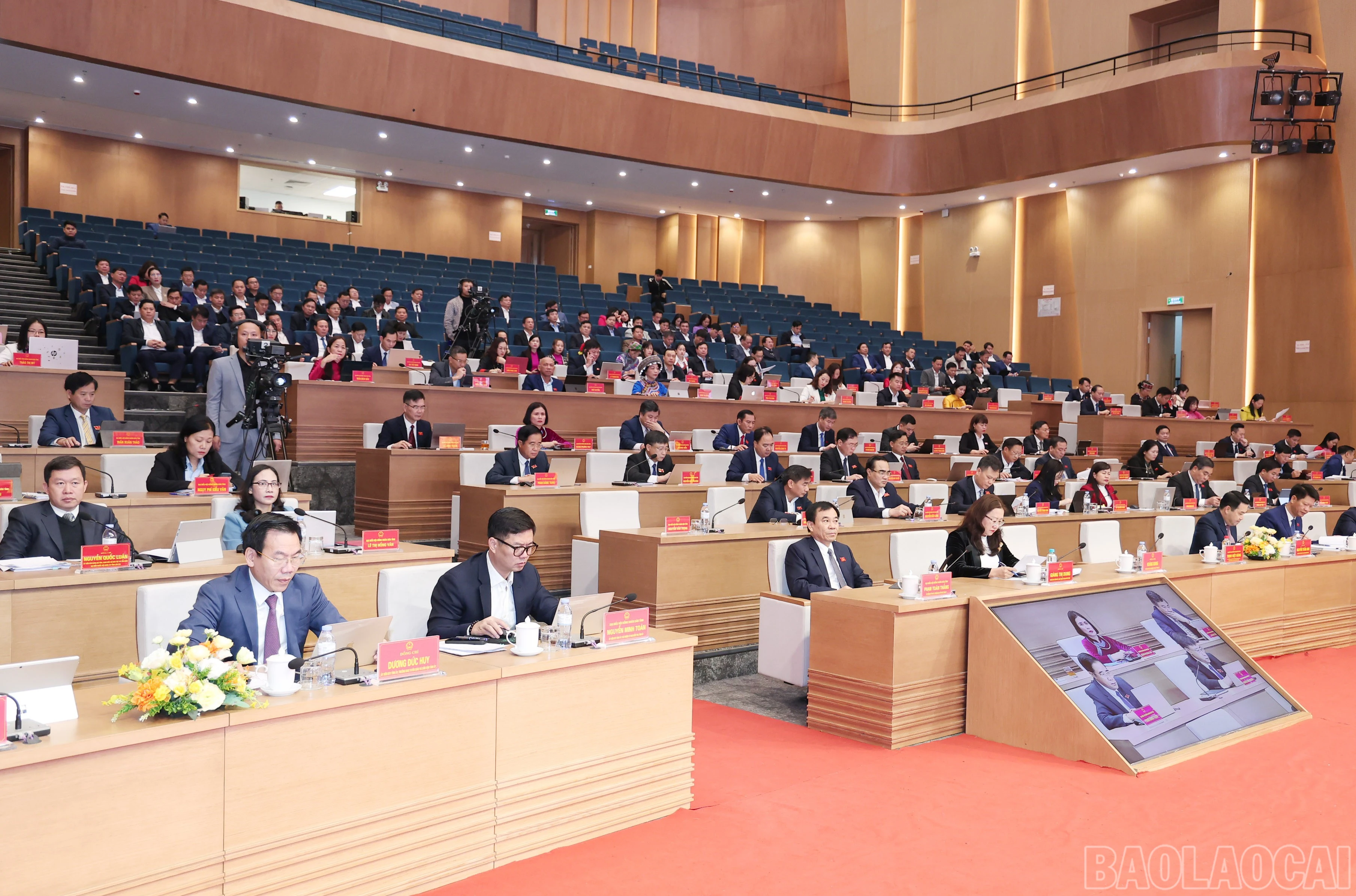 baolaocai-br_img-2893.jpg