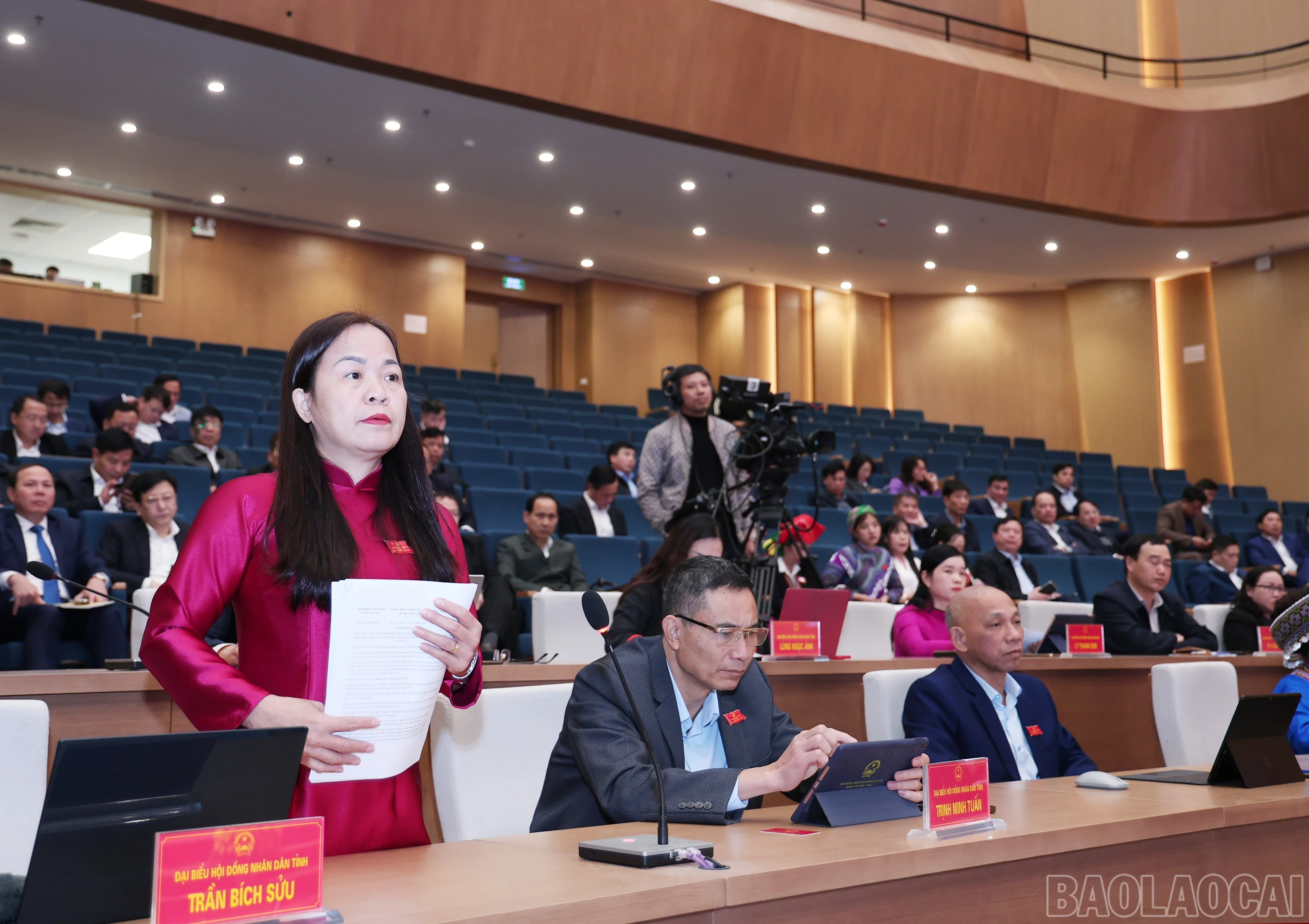 baolaocai-br_img-3099.jpg