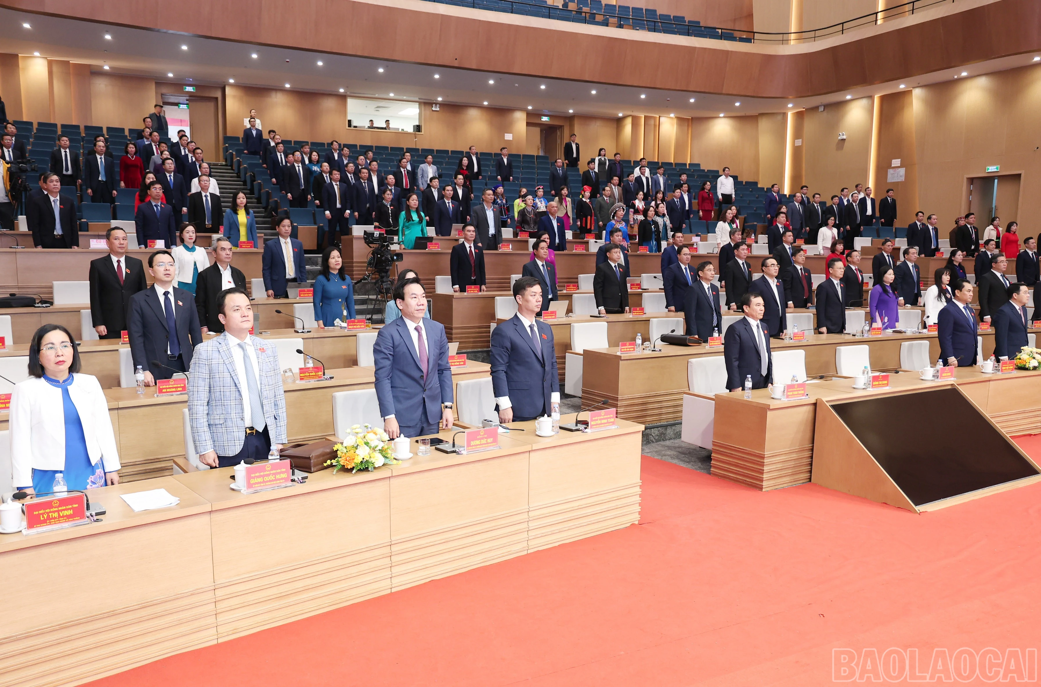 baolaocai-br_img-3397.jpg
